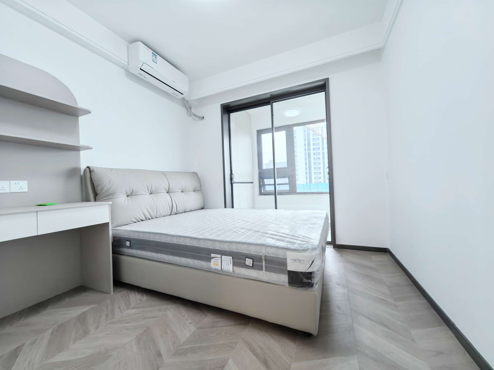 碧桂园凤凰源著