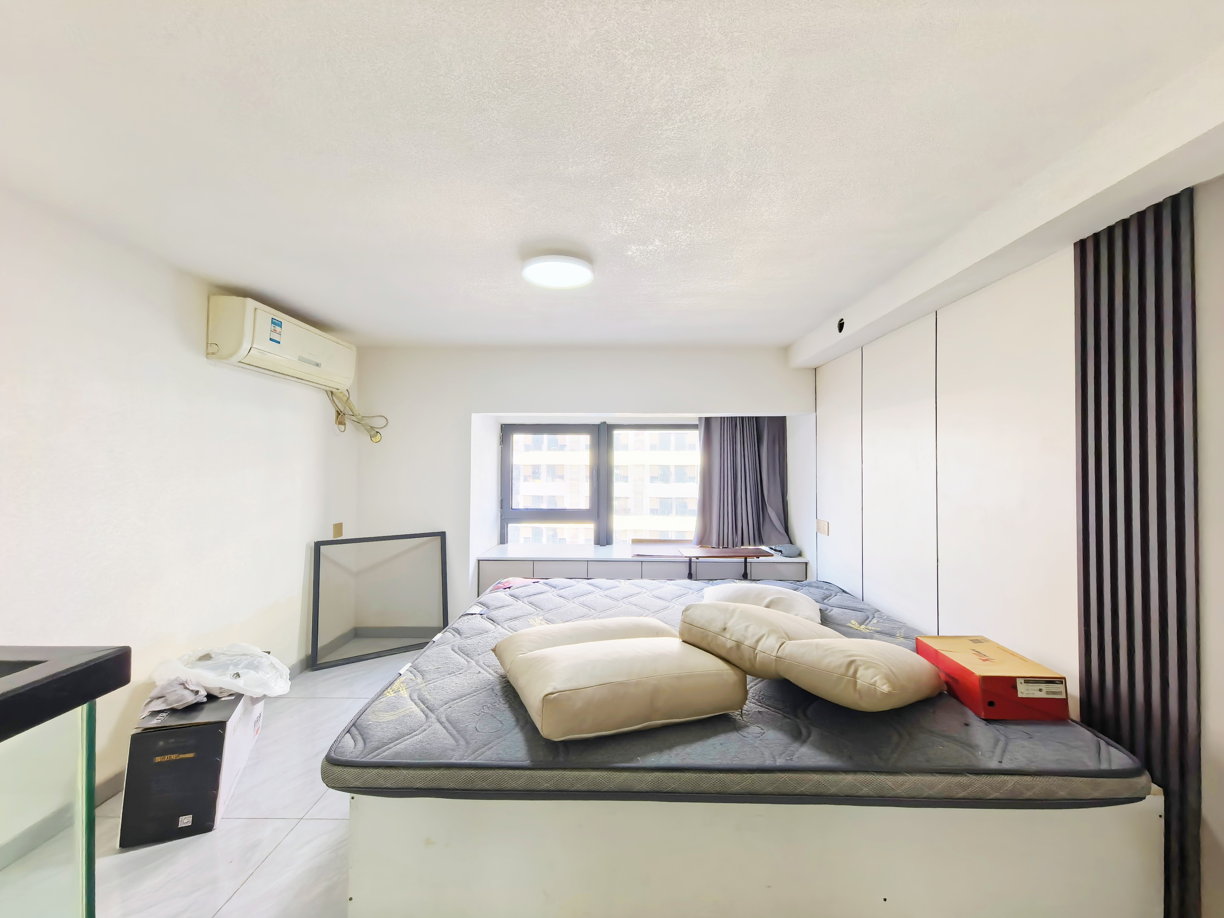 保利中科创新广场