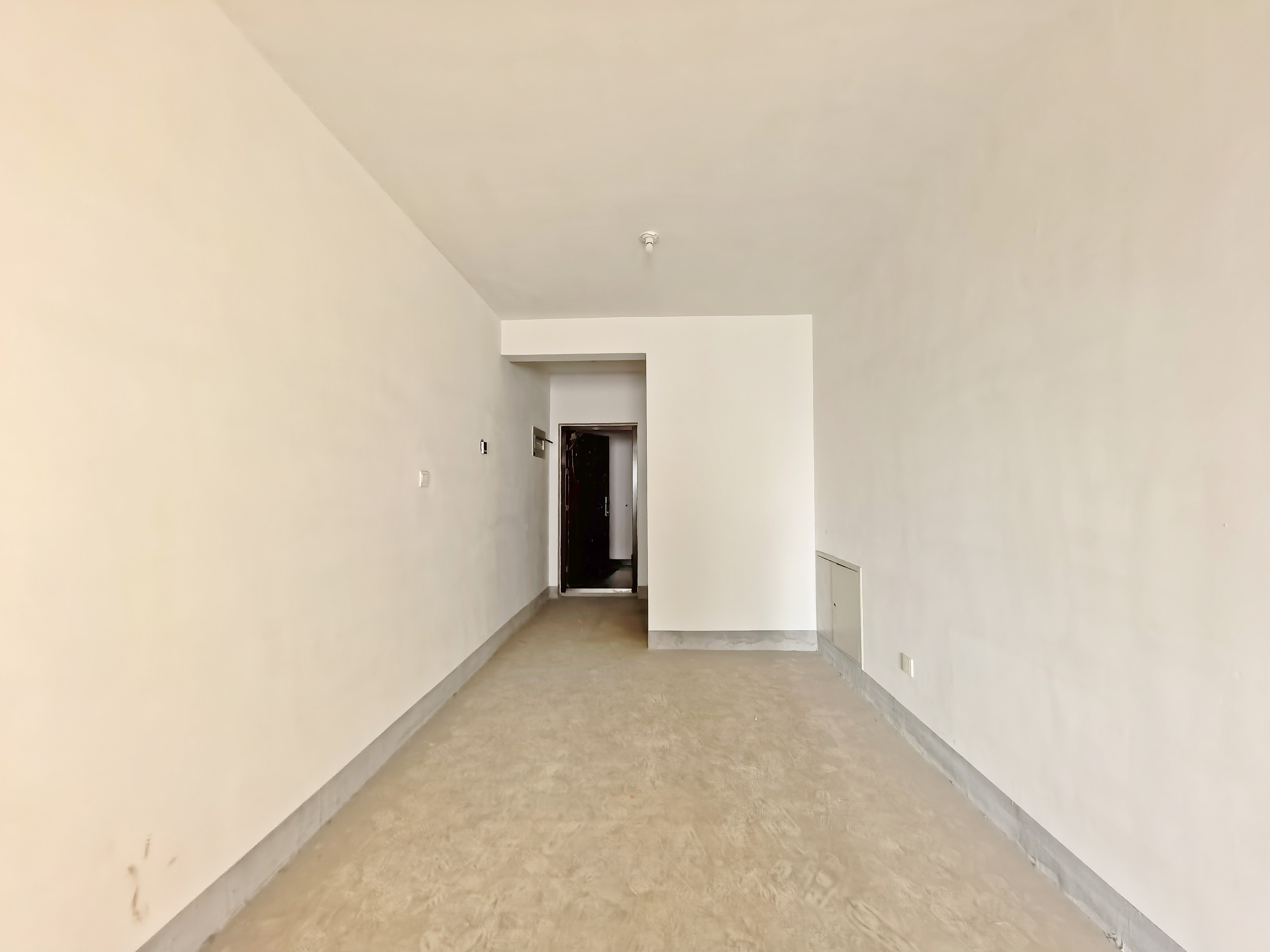 融汇城艾德公馆