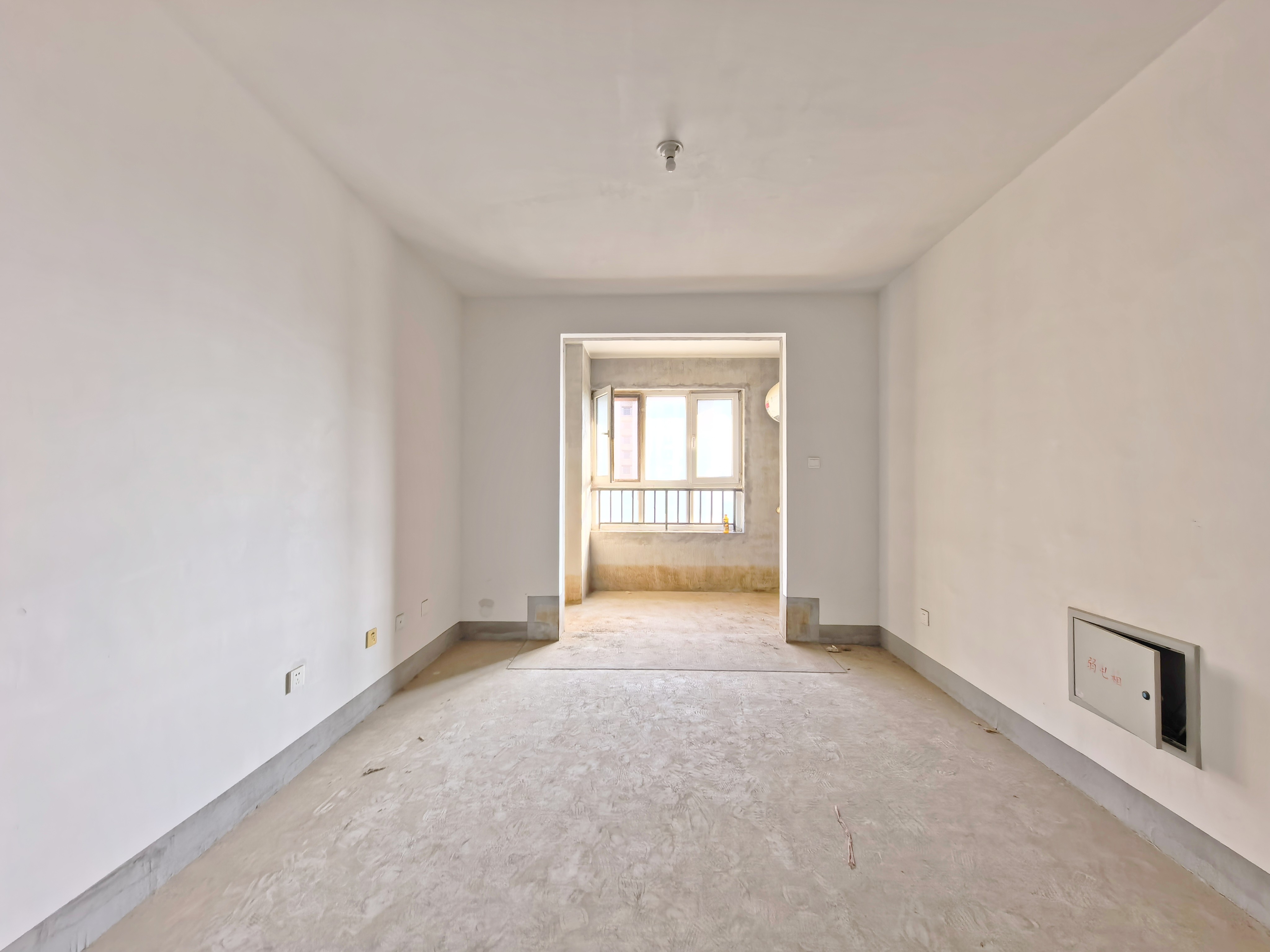  融汇城艾德公馆 南