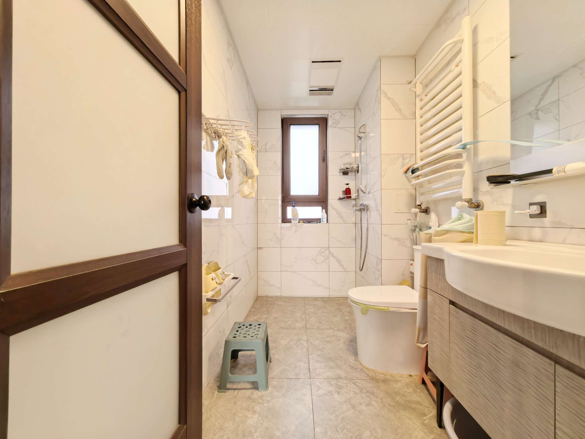 碧桂园凤凰源著