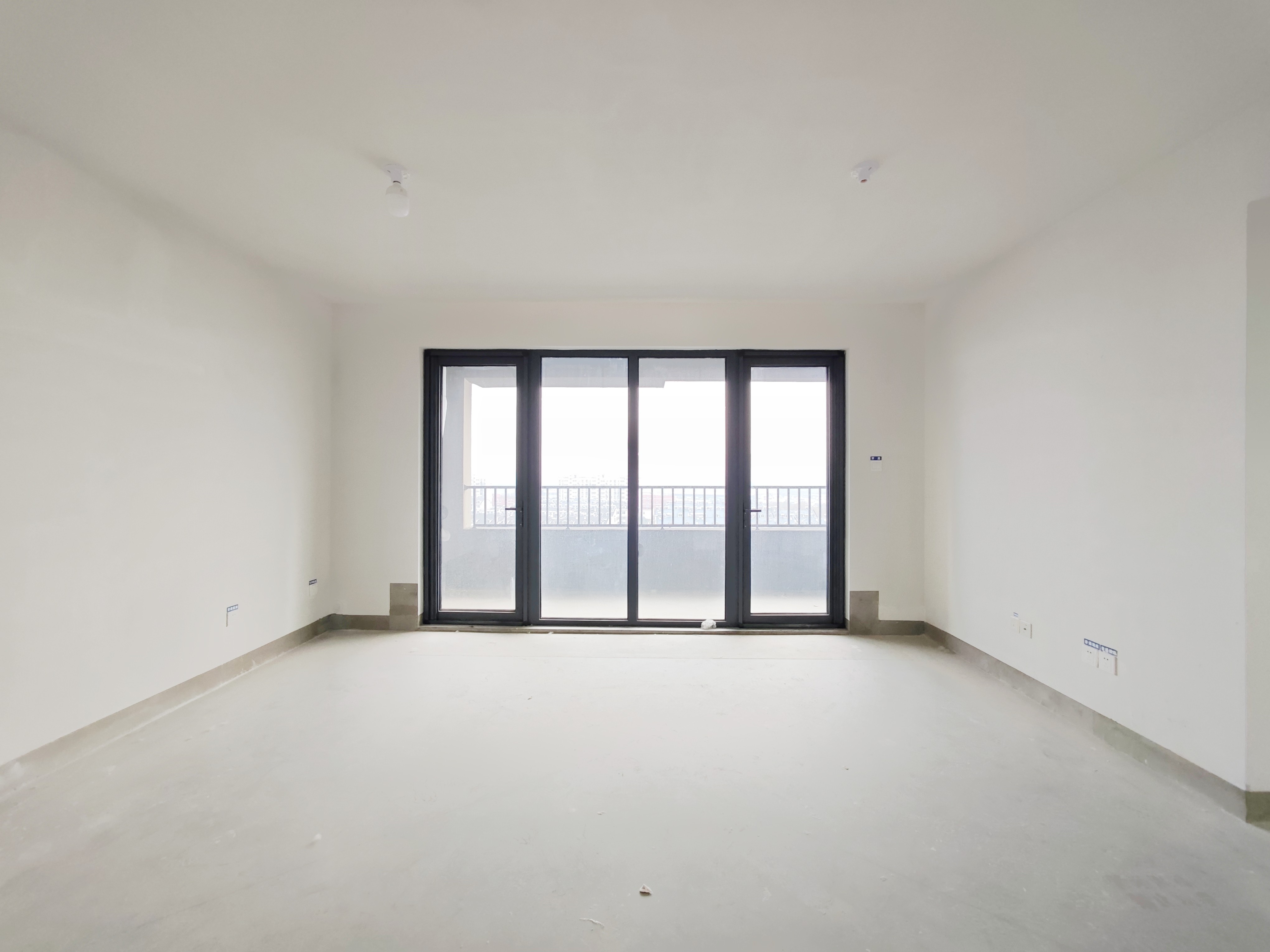  中海学仕里 南北