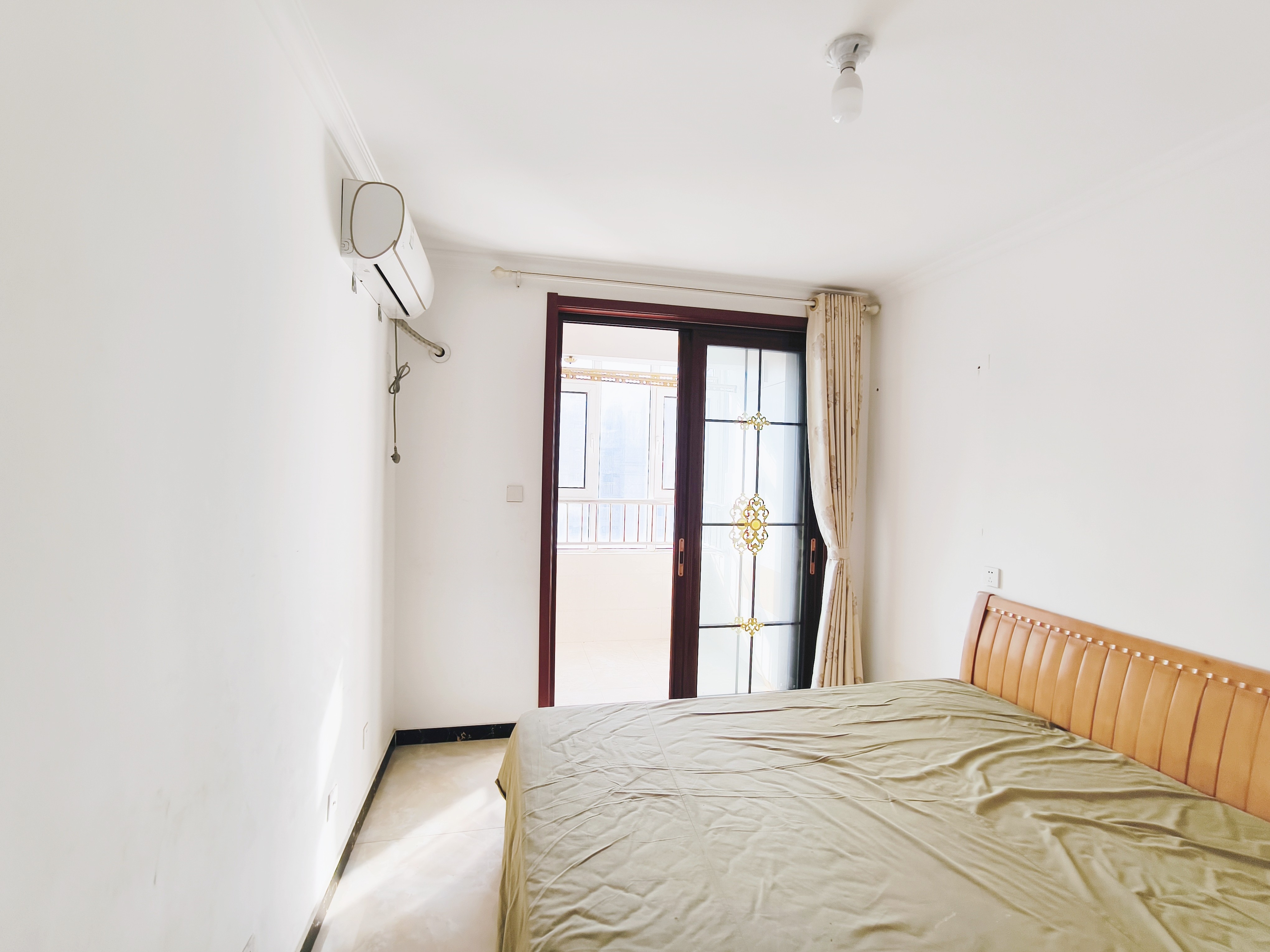 尚东1956（ 尚东花园）