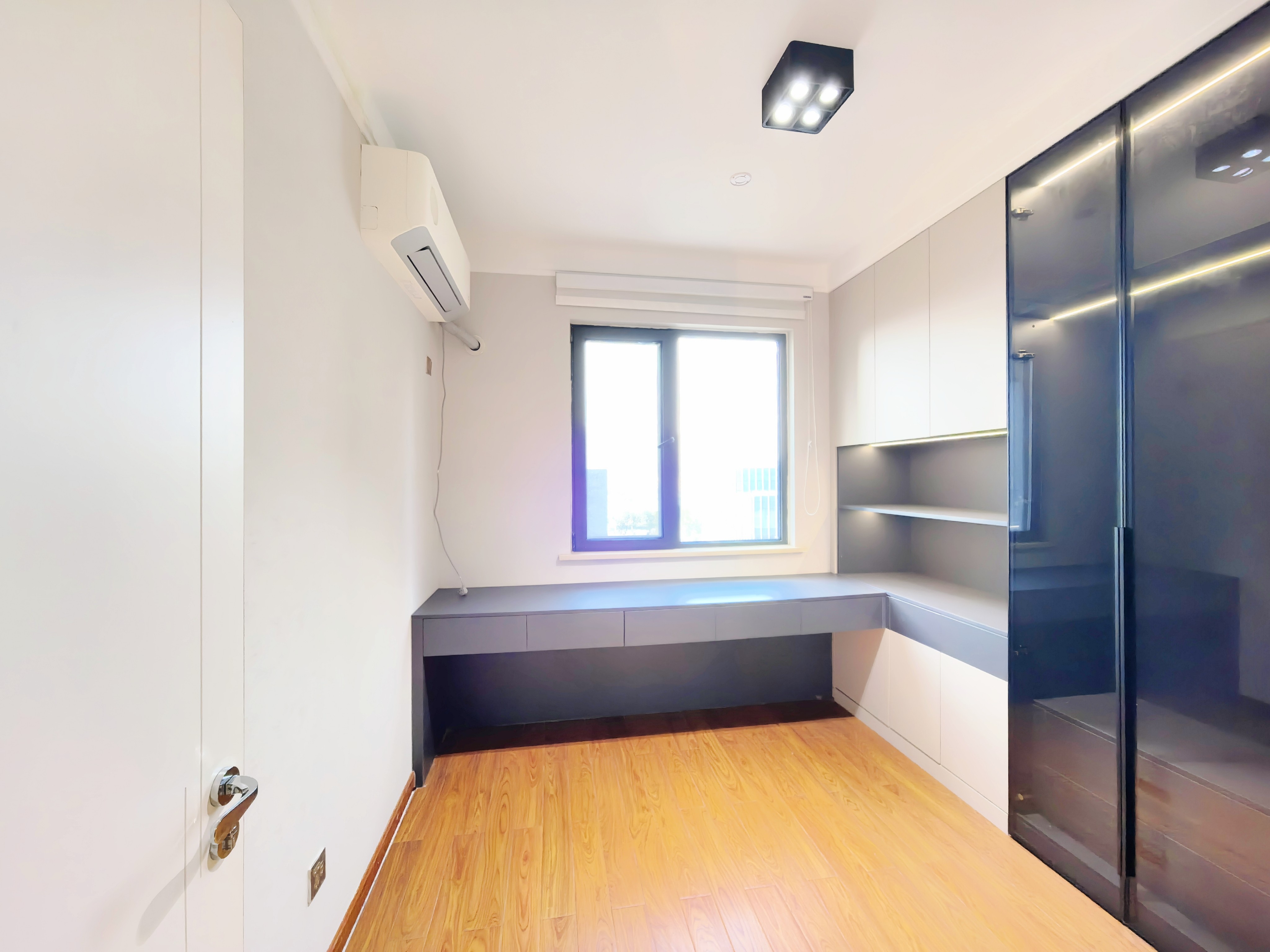 中信泰富济南尊