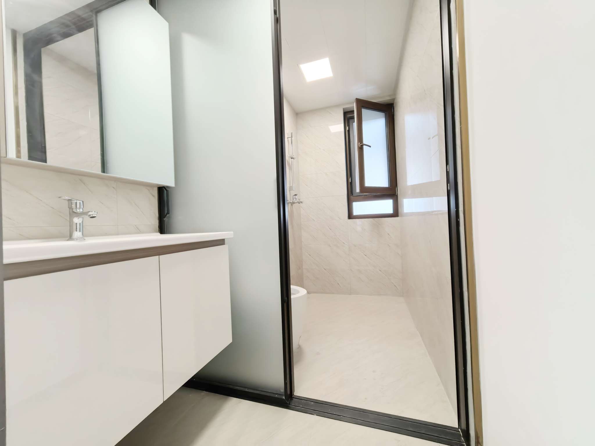 碧桂园凤凰源著