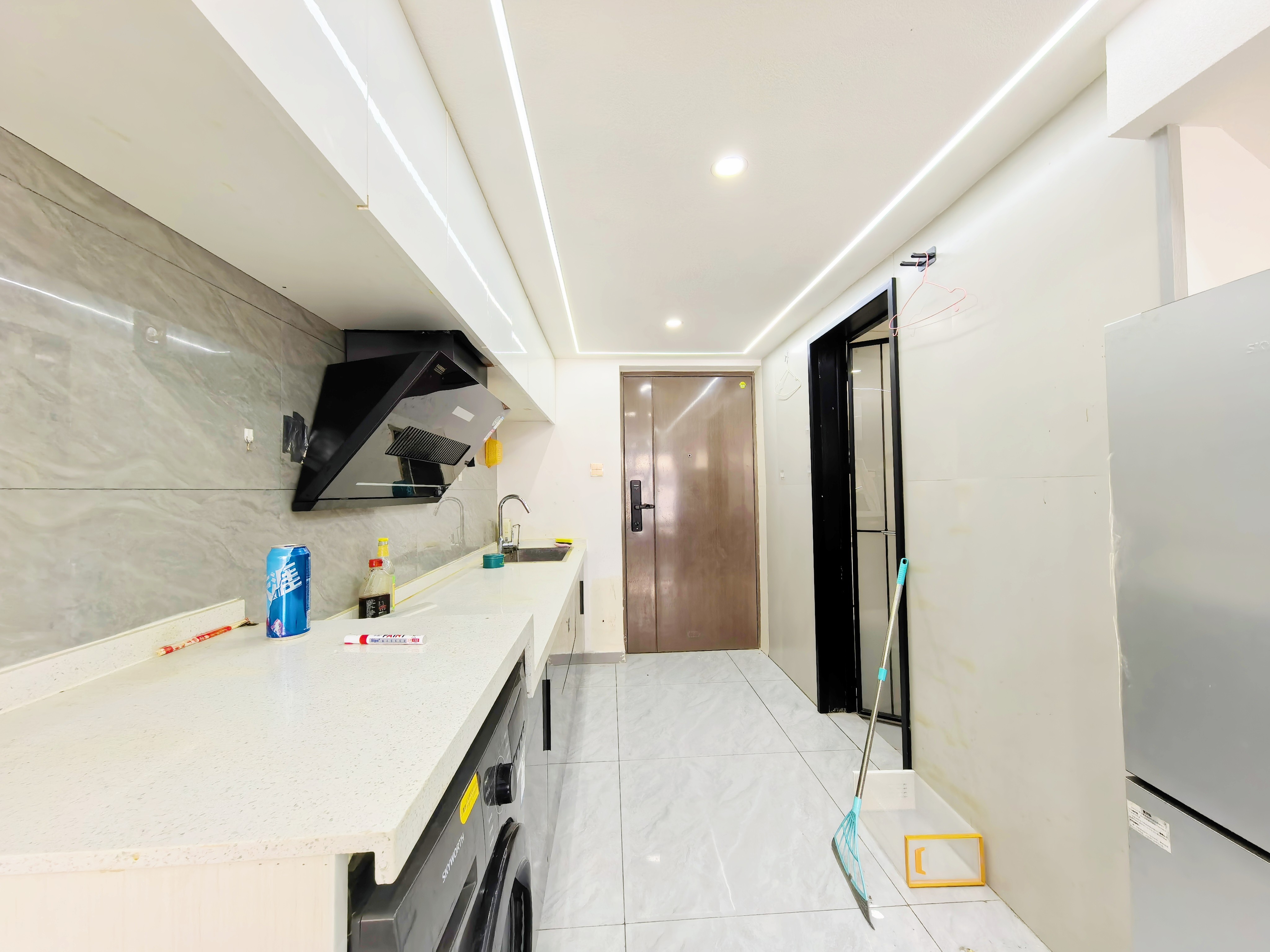 保利中科创新广场