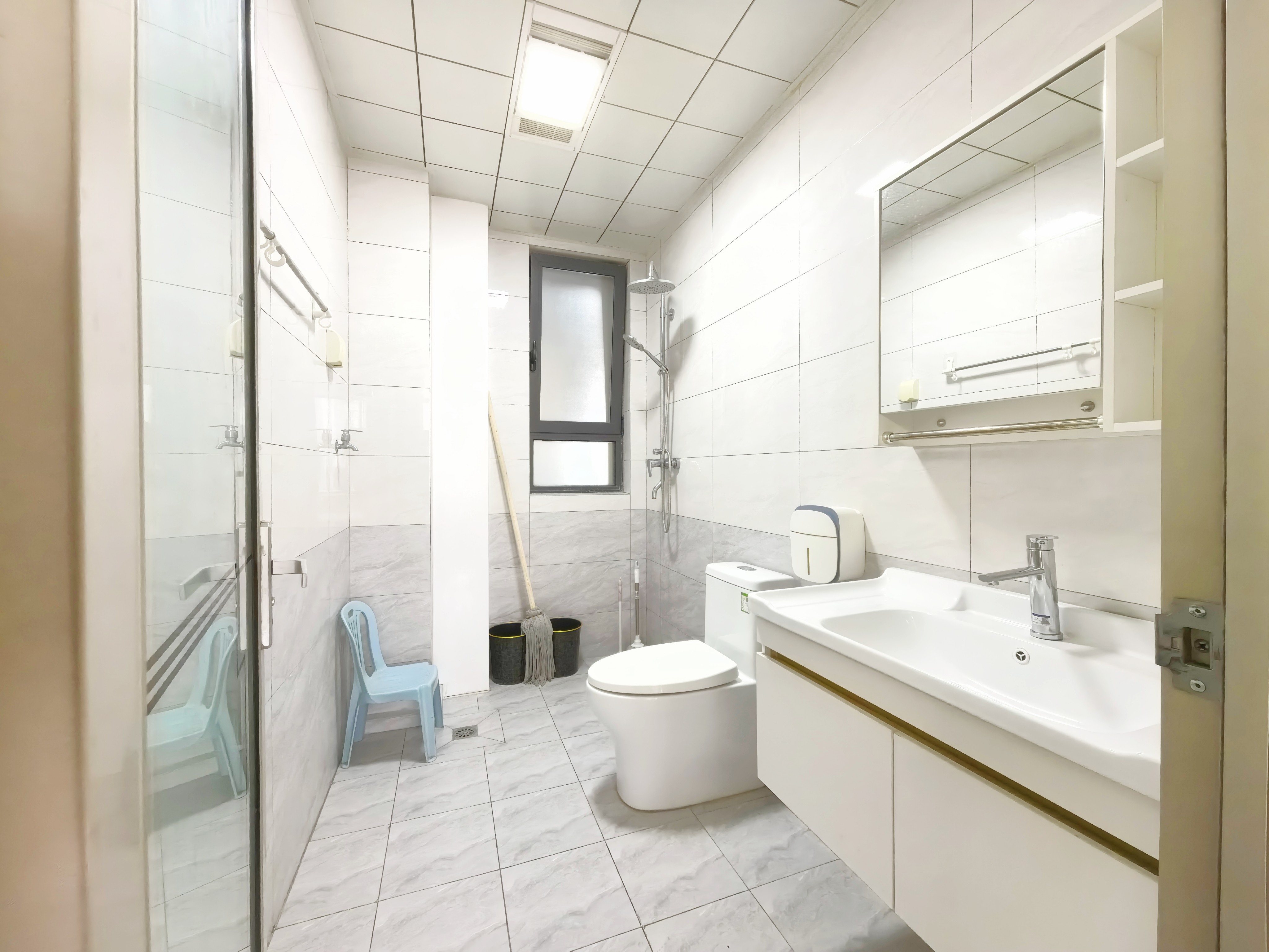 华润置地昆仑御