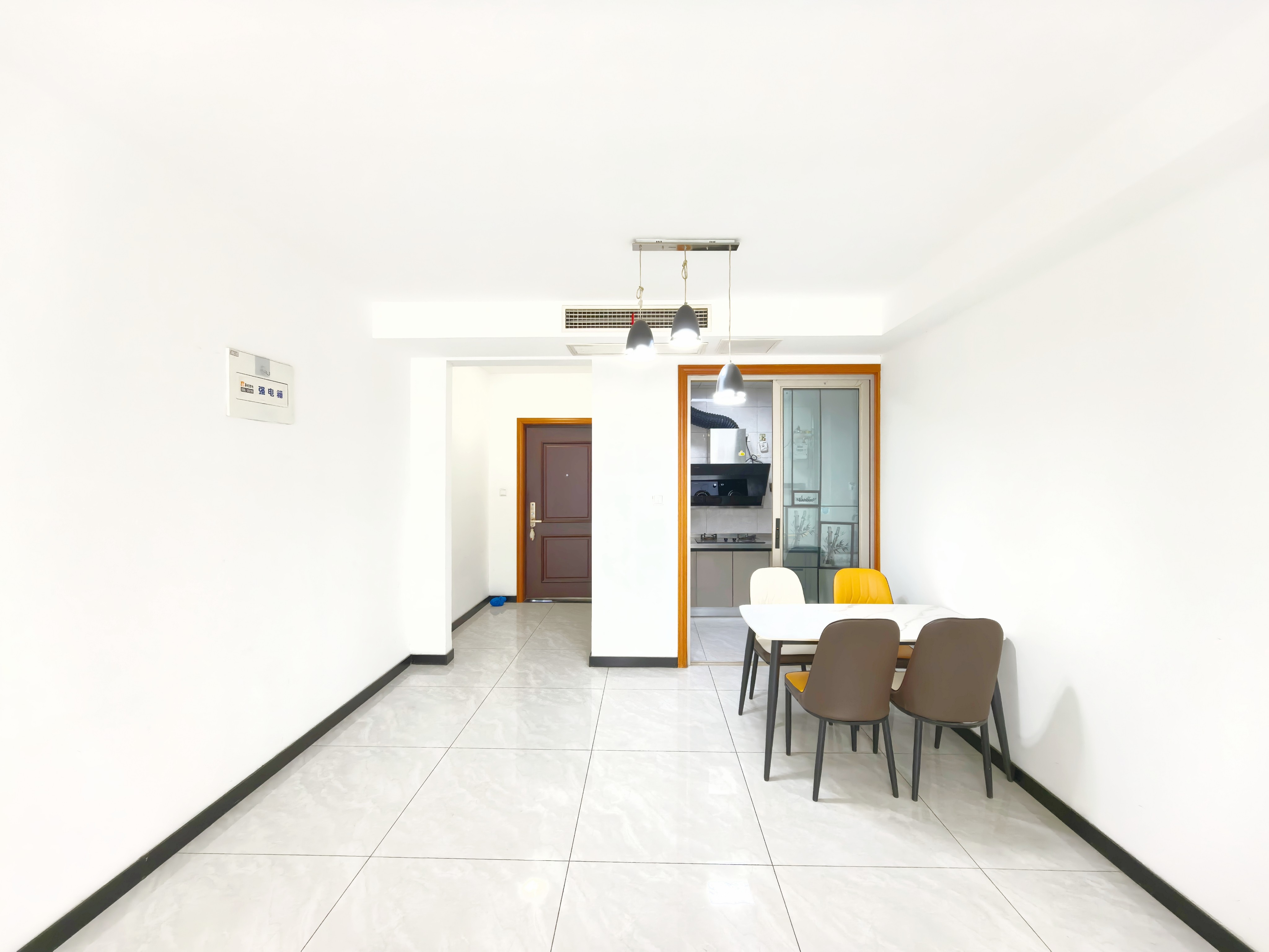 华润置地昆仑御