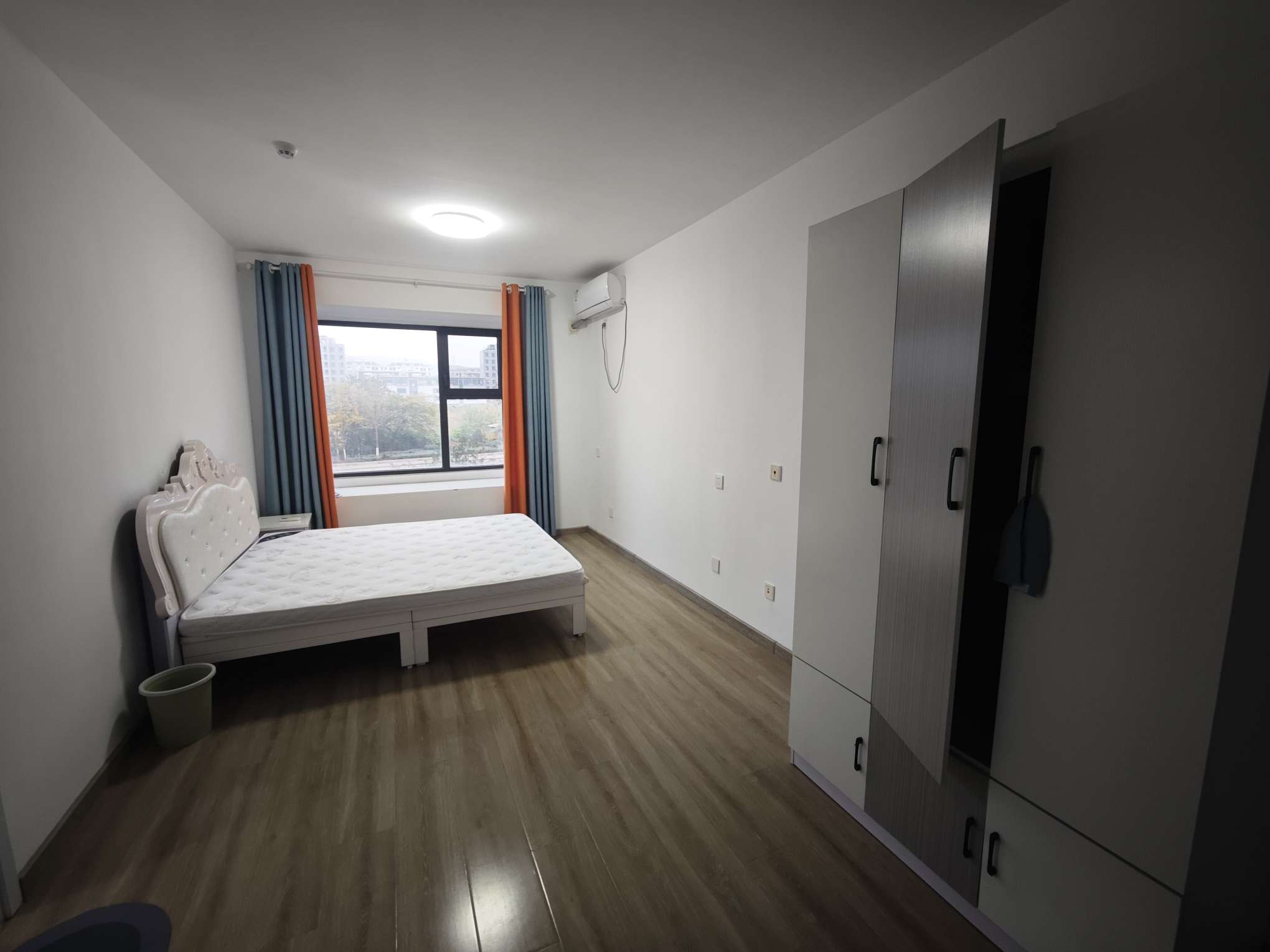 融创文旅城点翠园