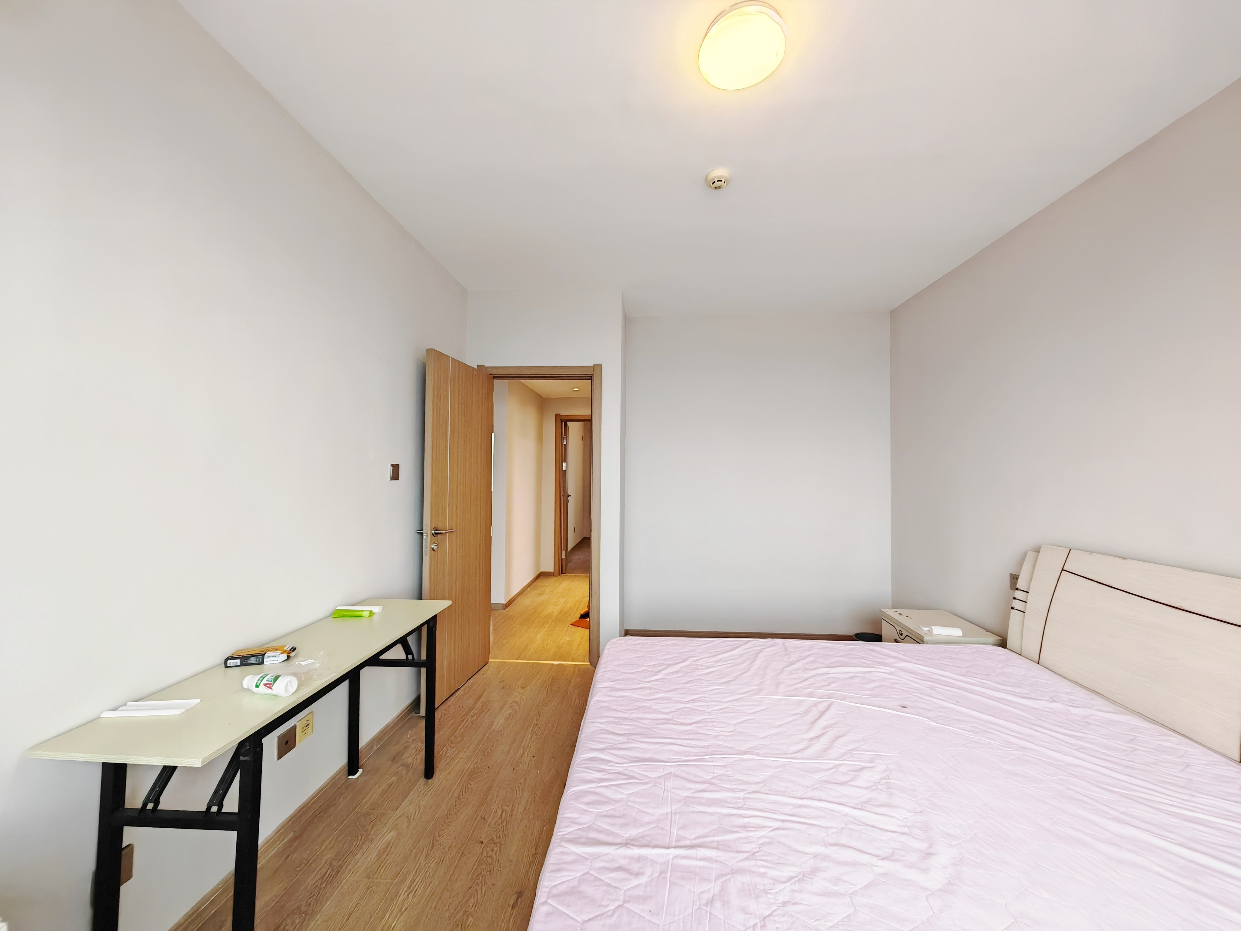 阳光城丽景公馆