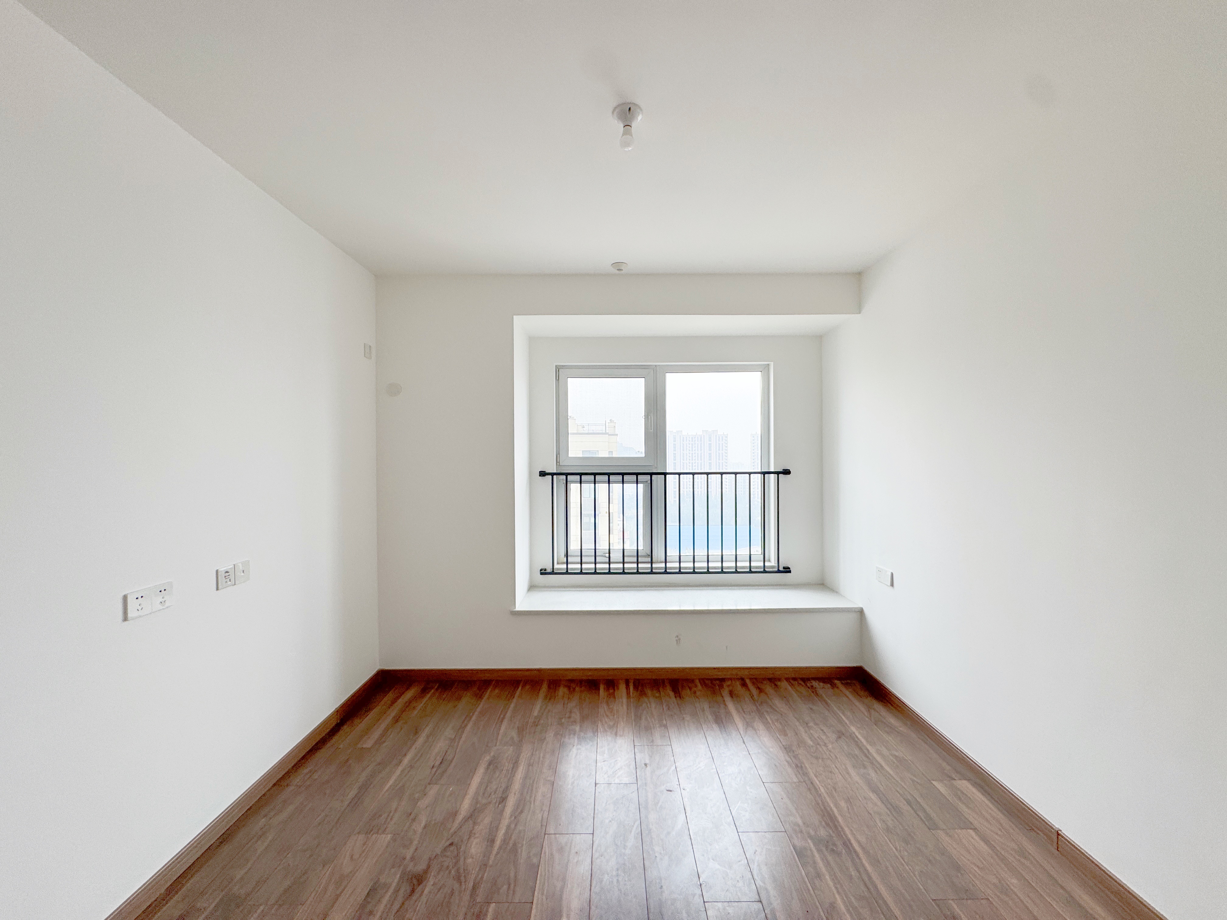 万科金色悦城新著