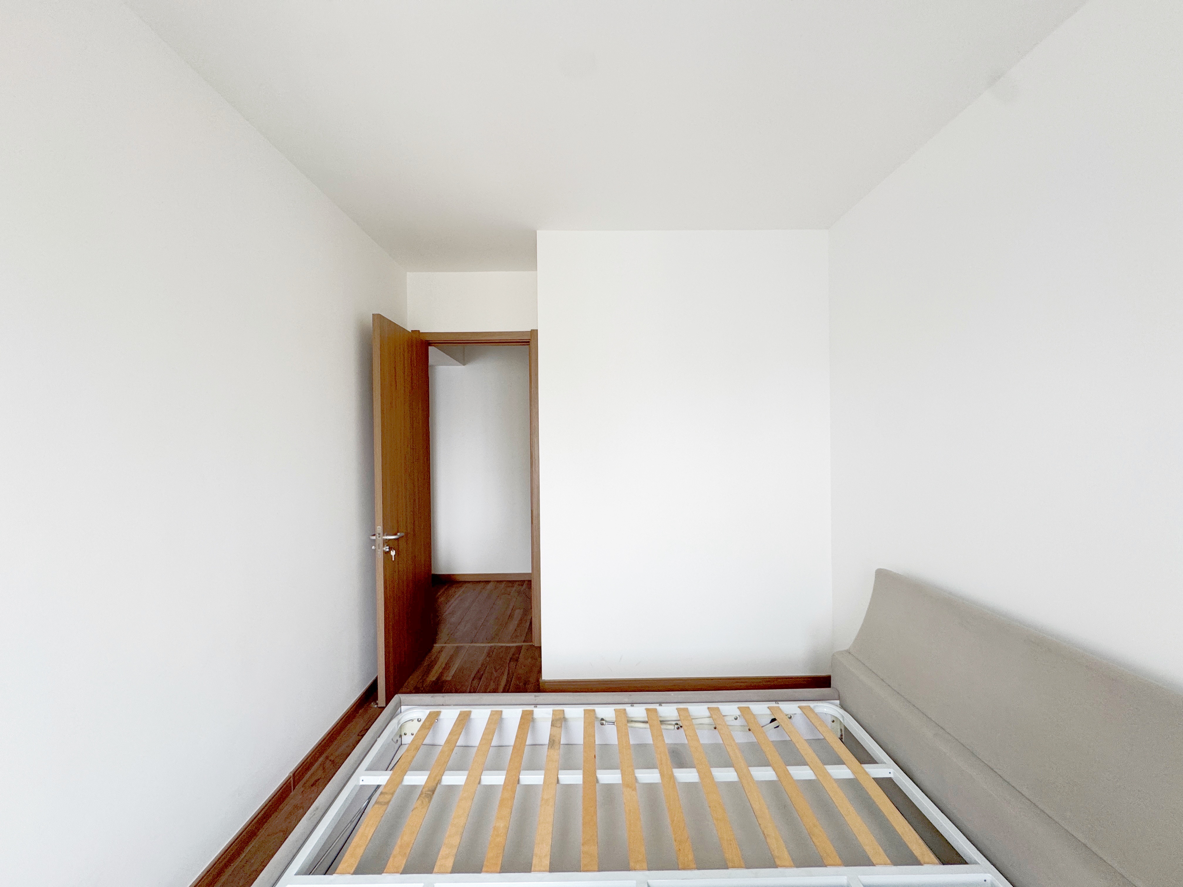 万科金色悦城新著