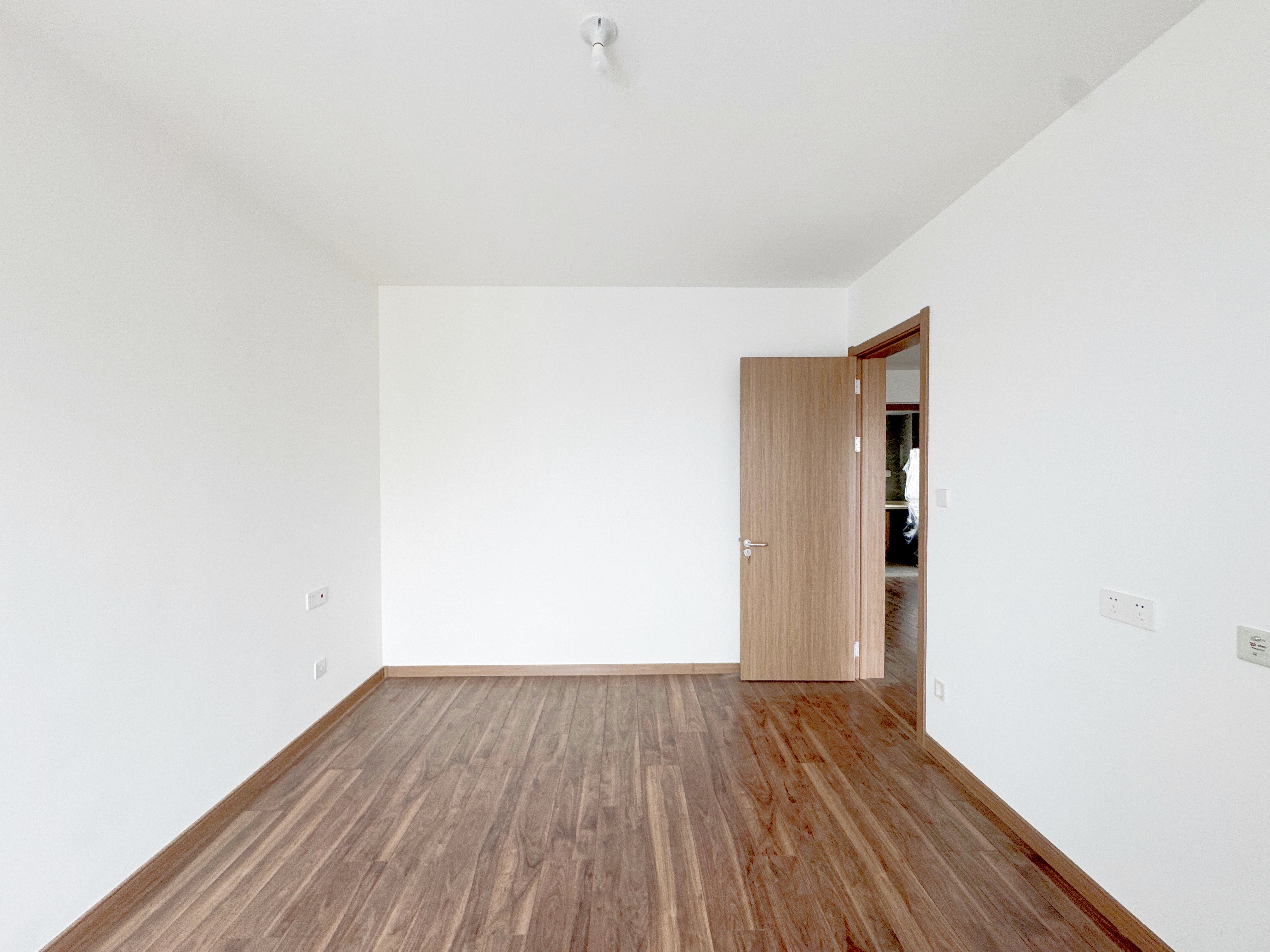 万科金色悦城新著