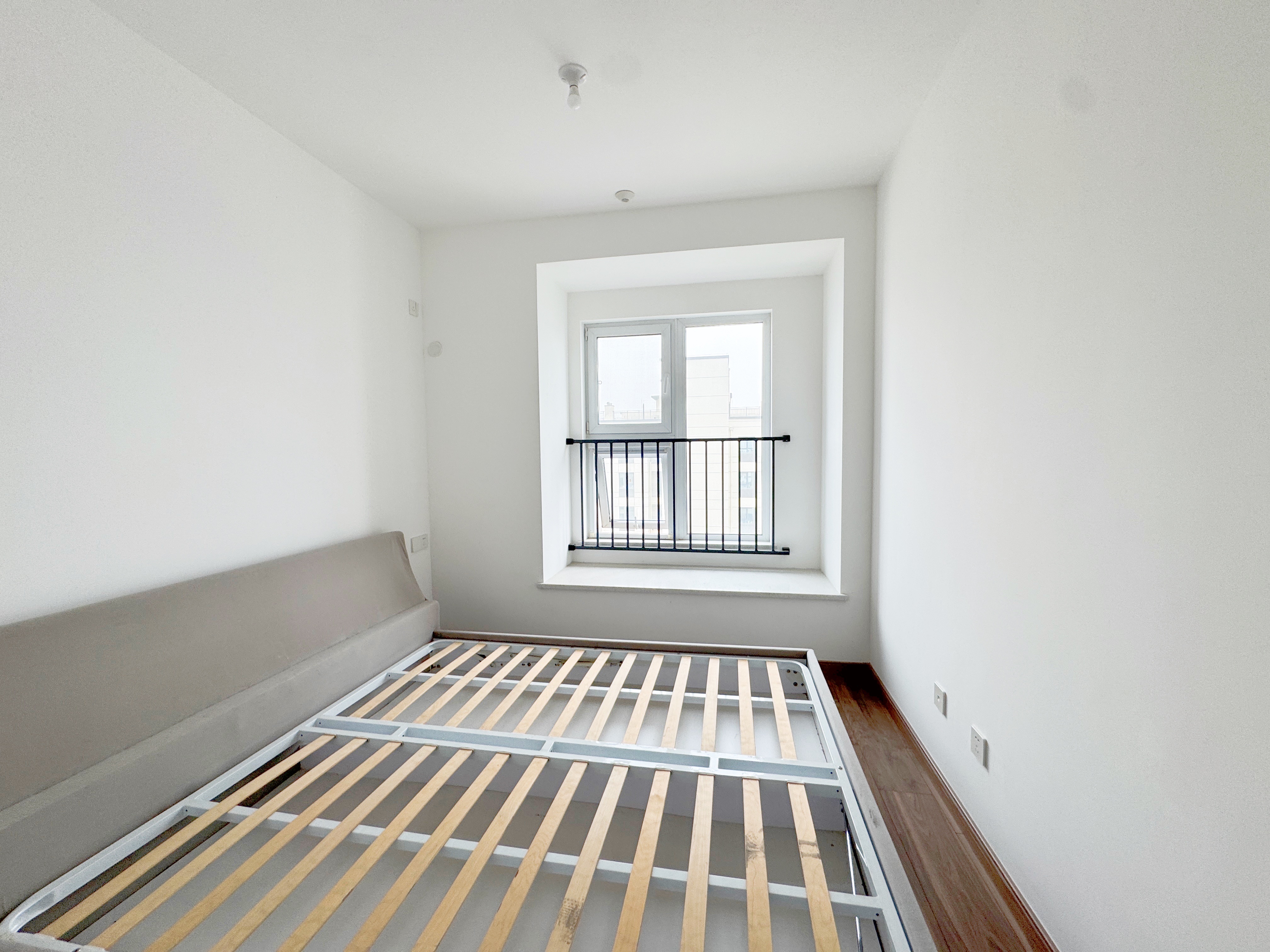 万科金色悦城新著