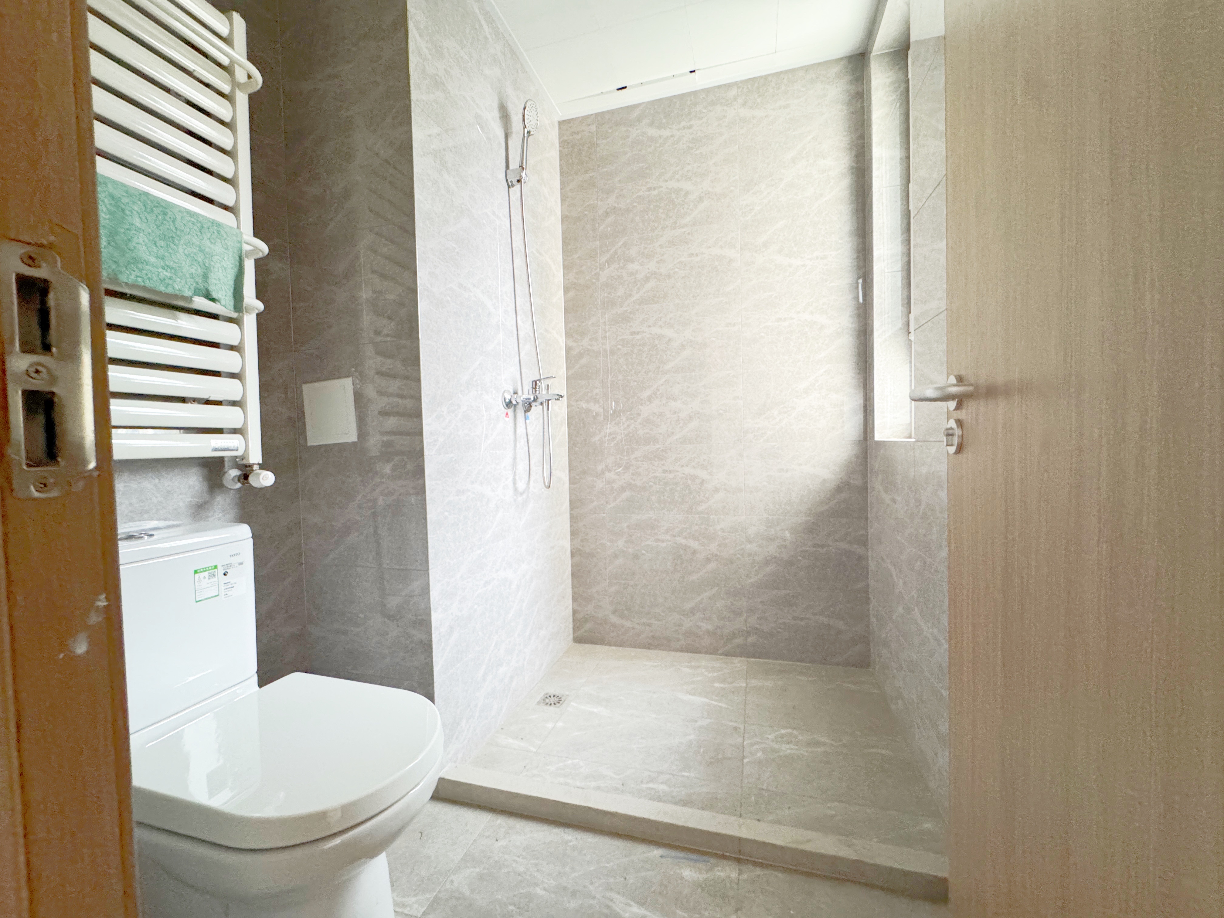 万科金色悦城新著