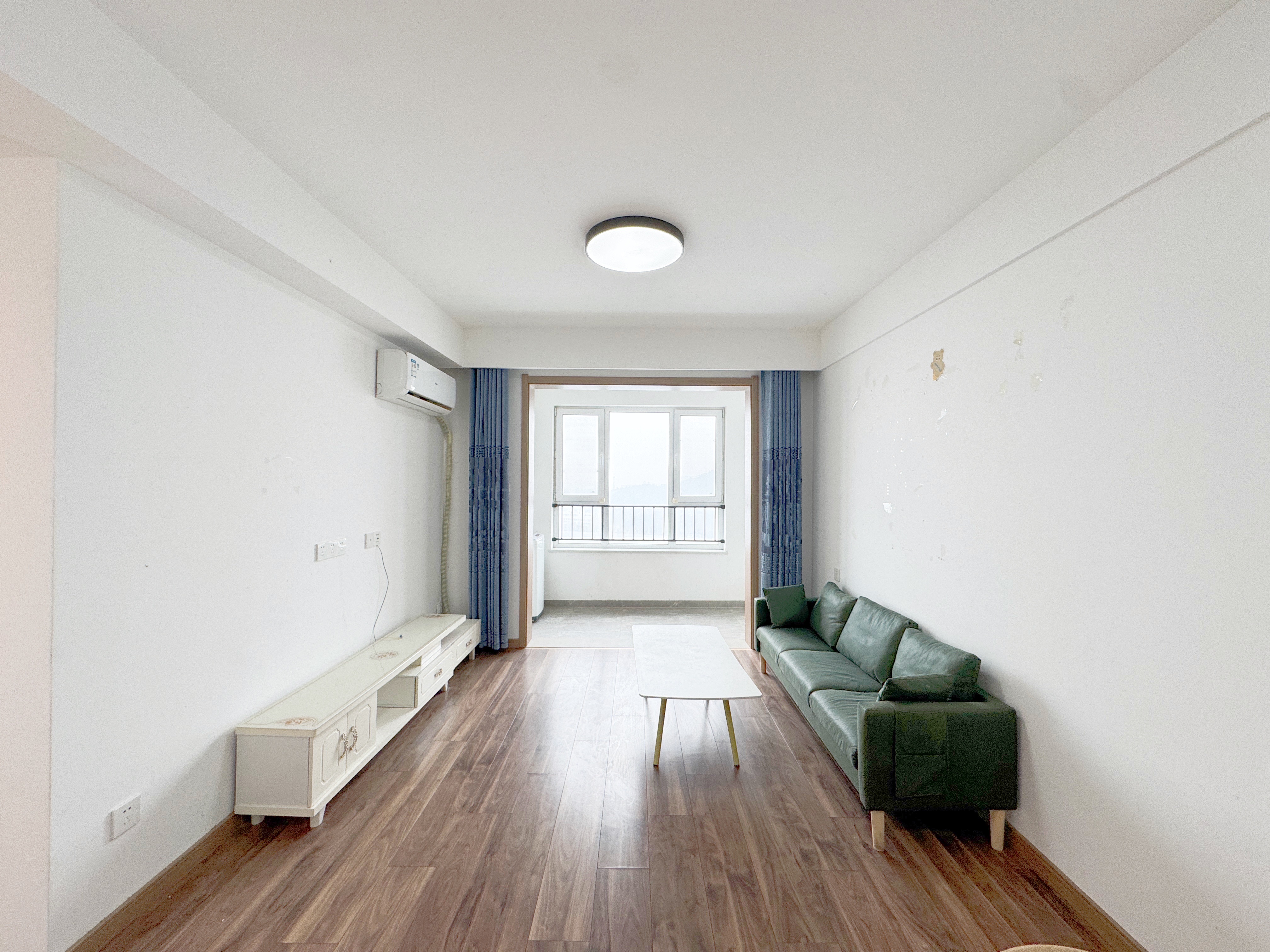 万科金色悦城新著