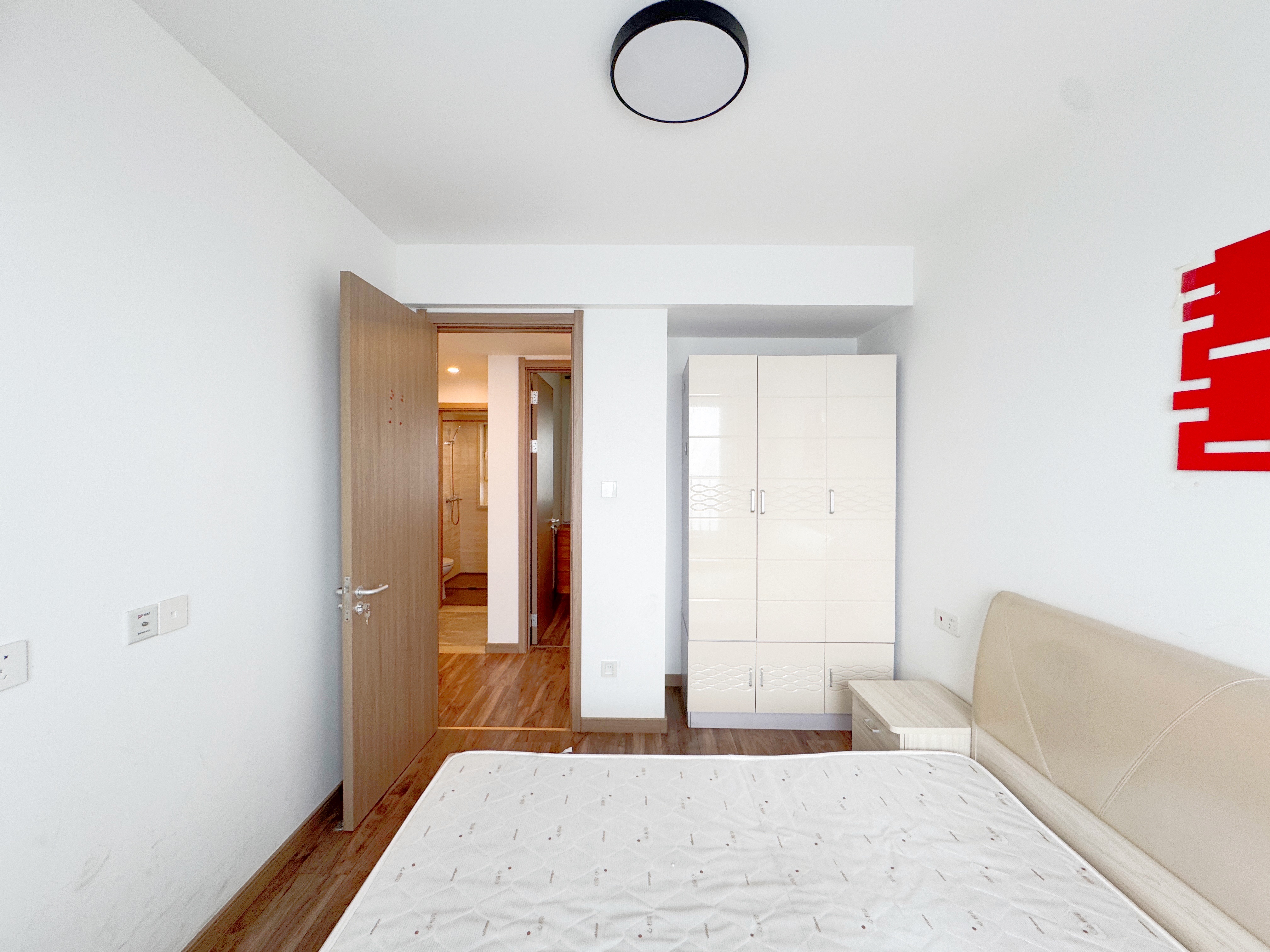 万科金色悦城新著