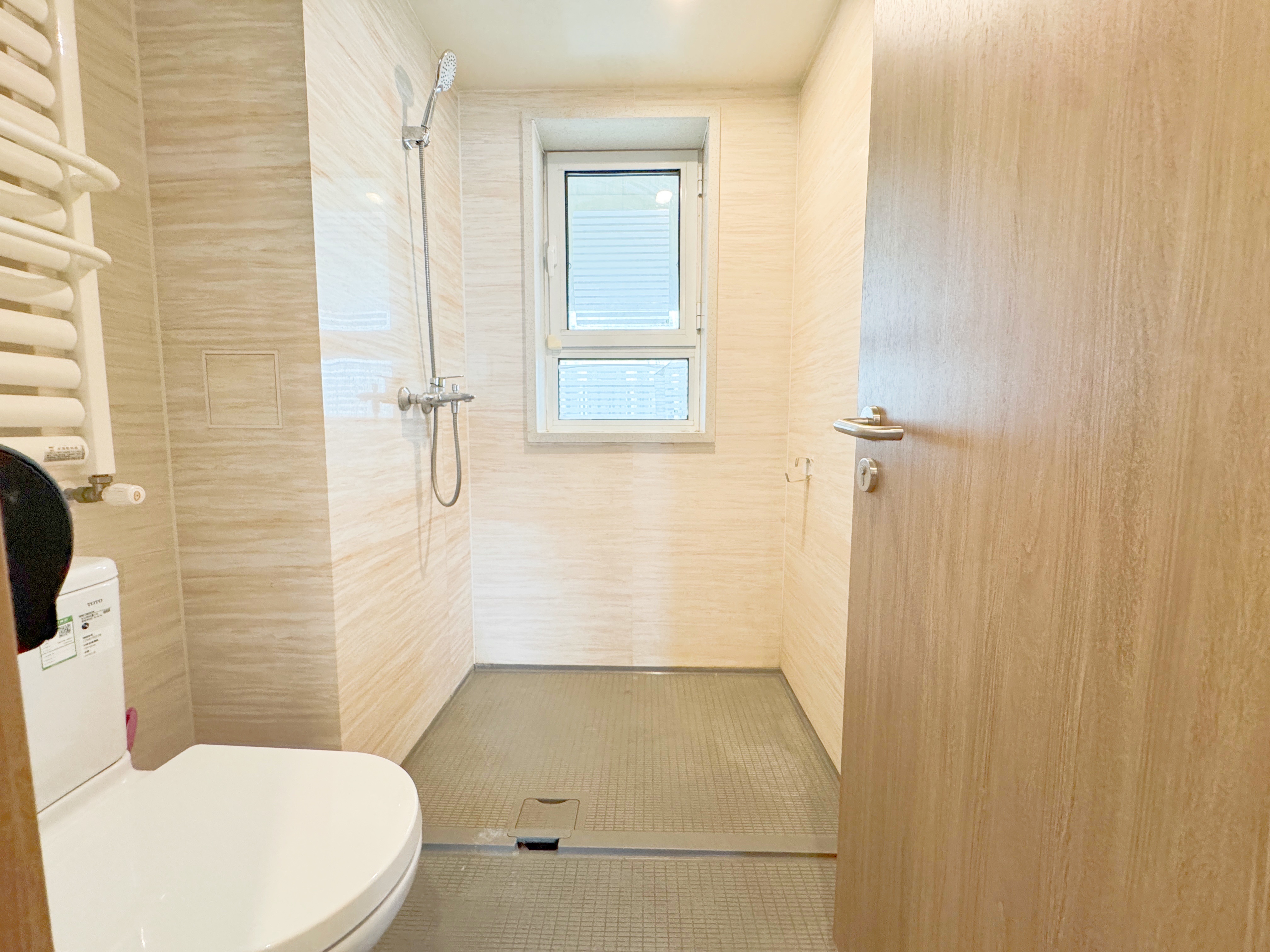 万科金色悦城新著