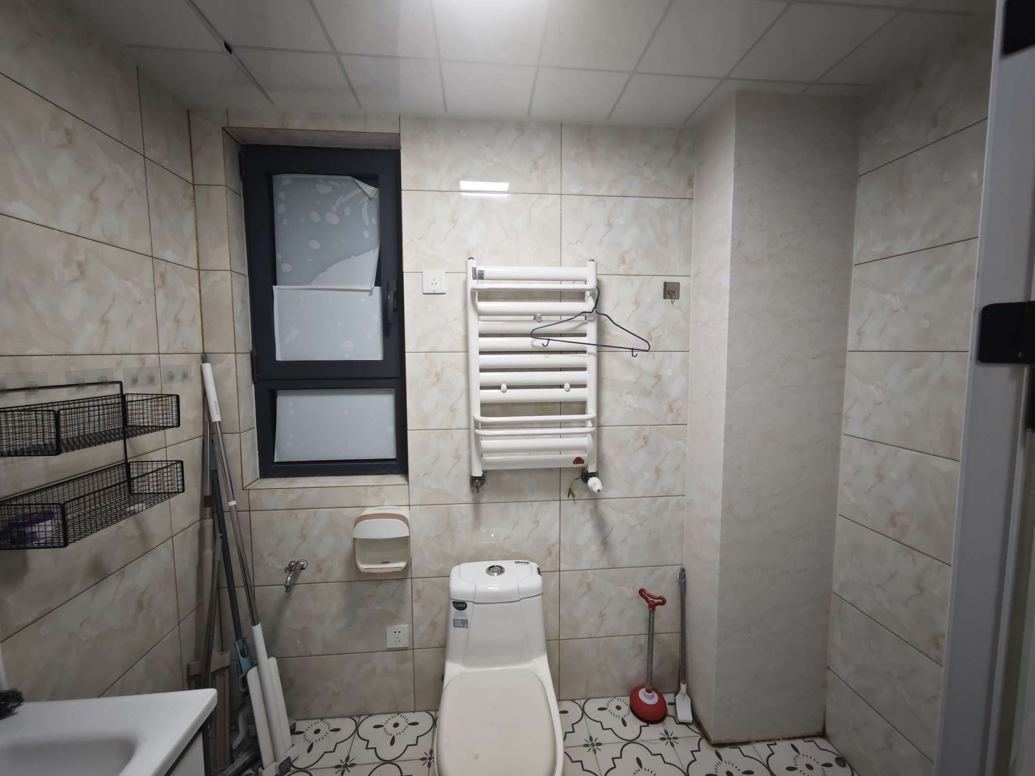 融创文旅城点翠园