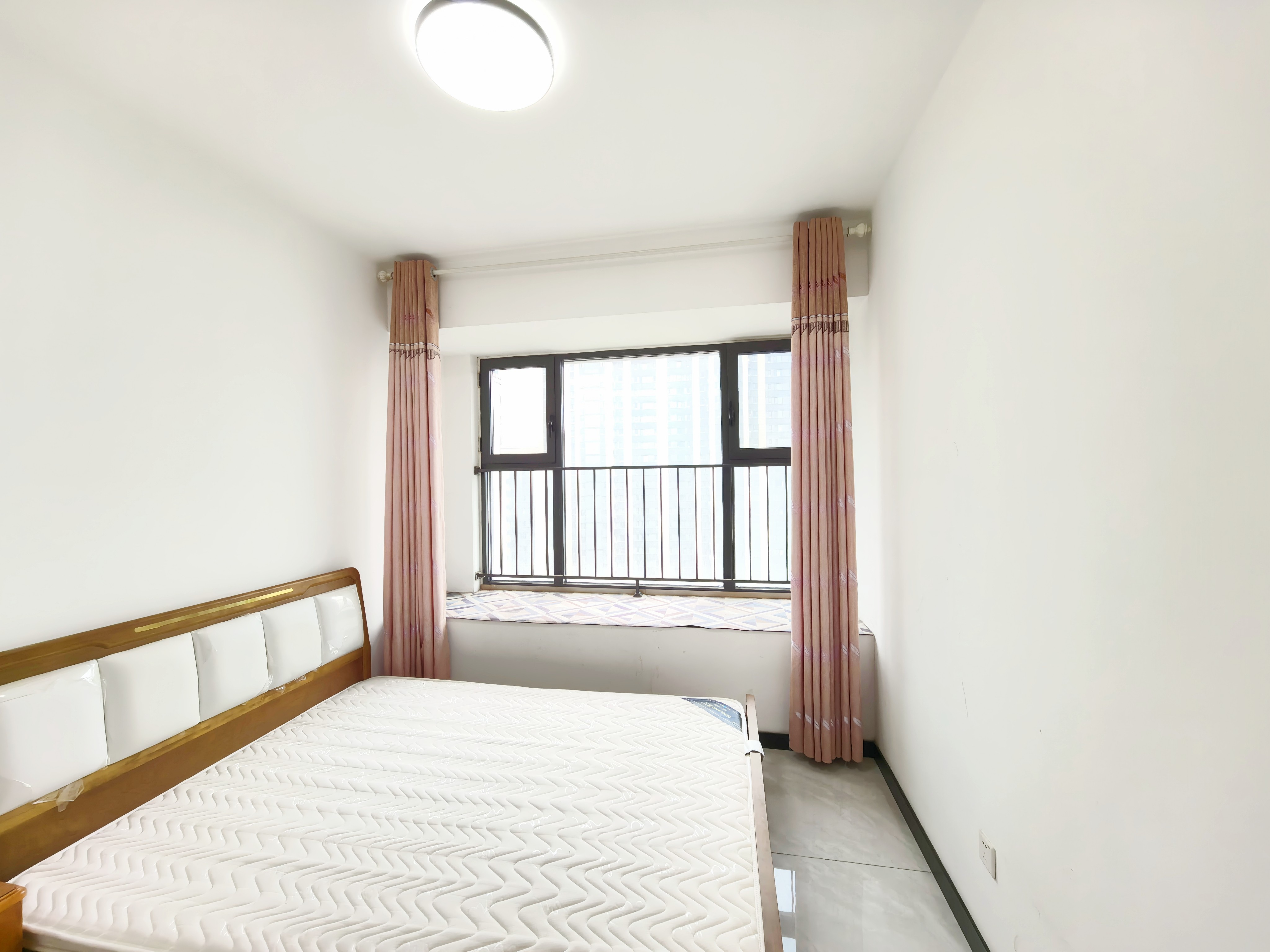 华润置地昆仑御