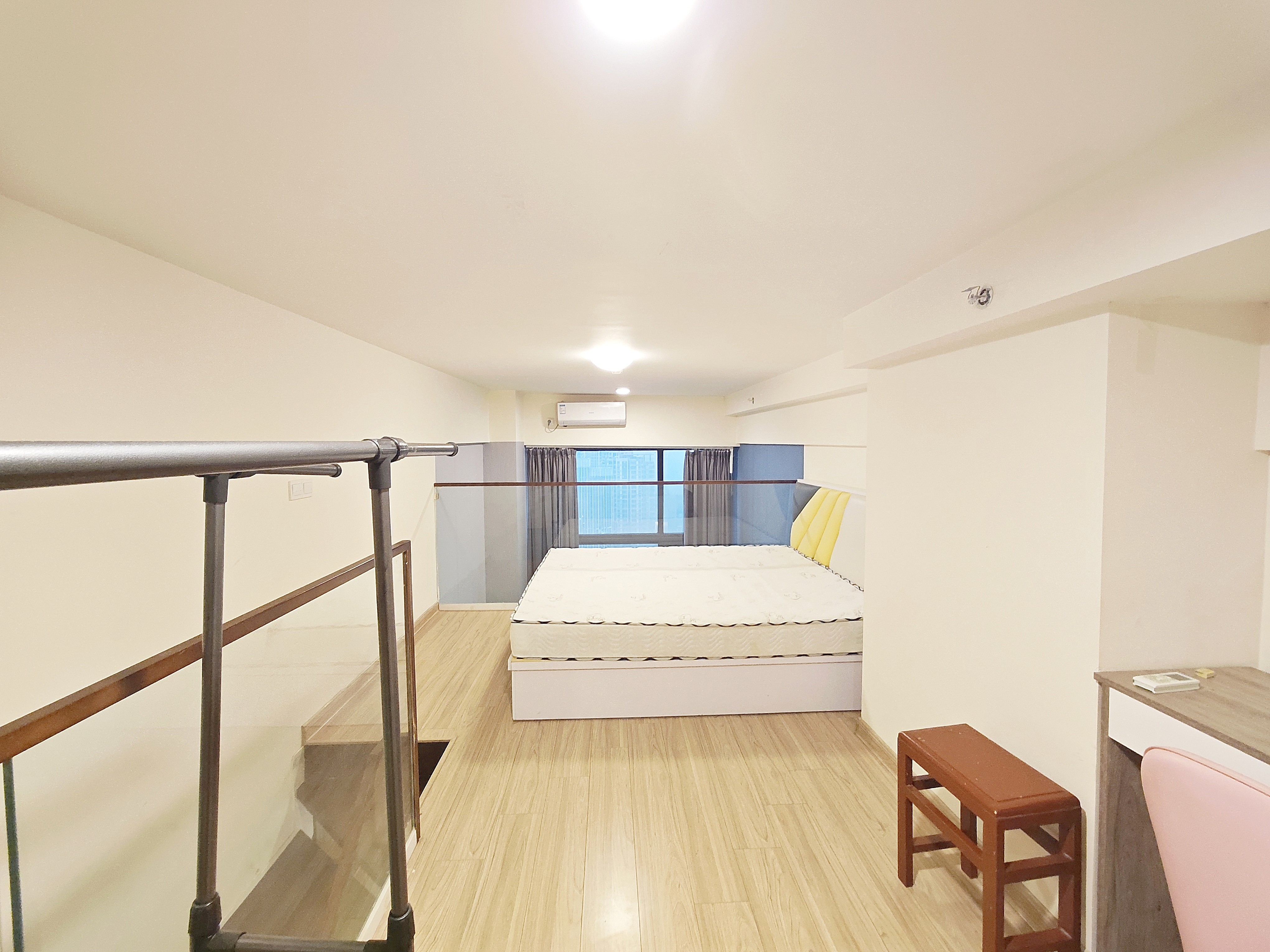 碧桂园凤凰中心