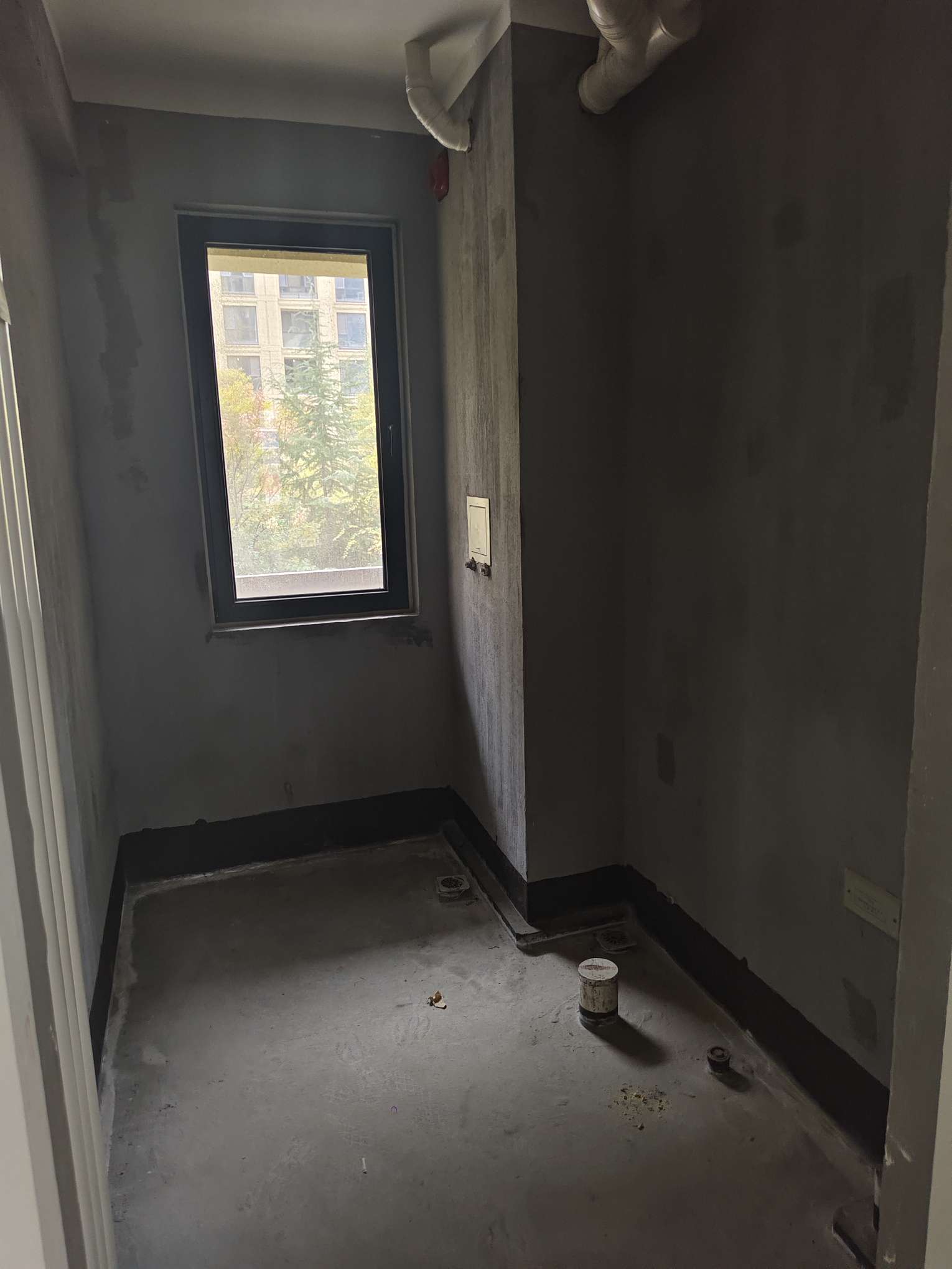 高新绿城玉兰花园