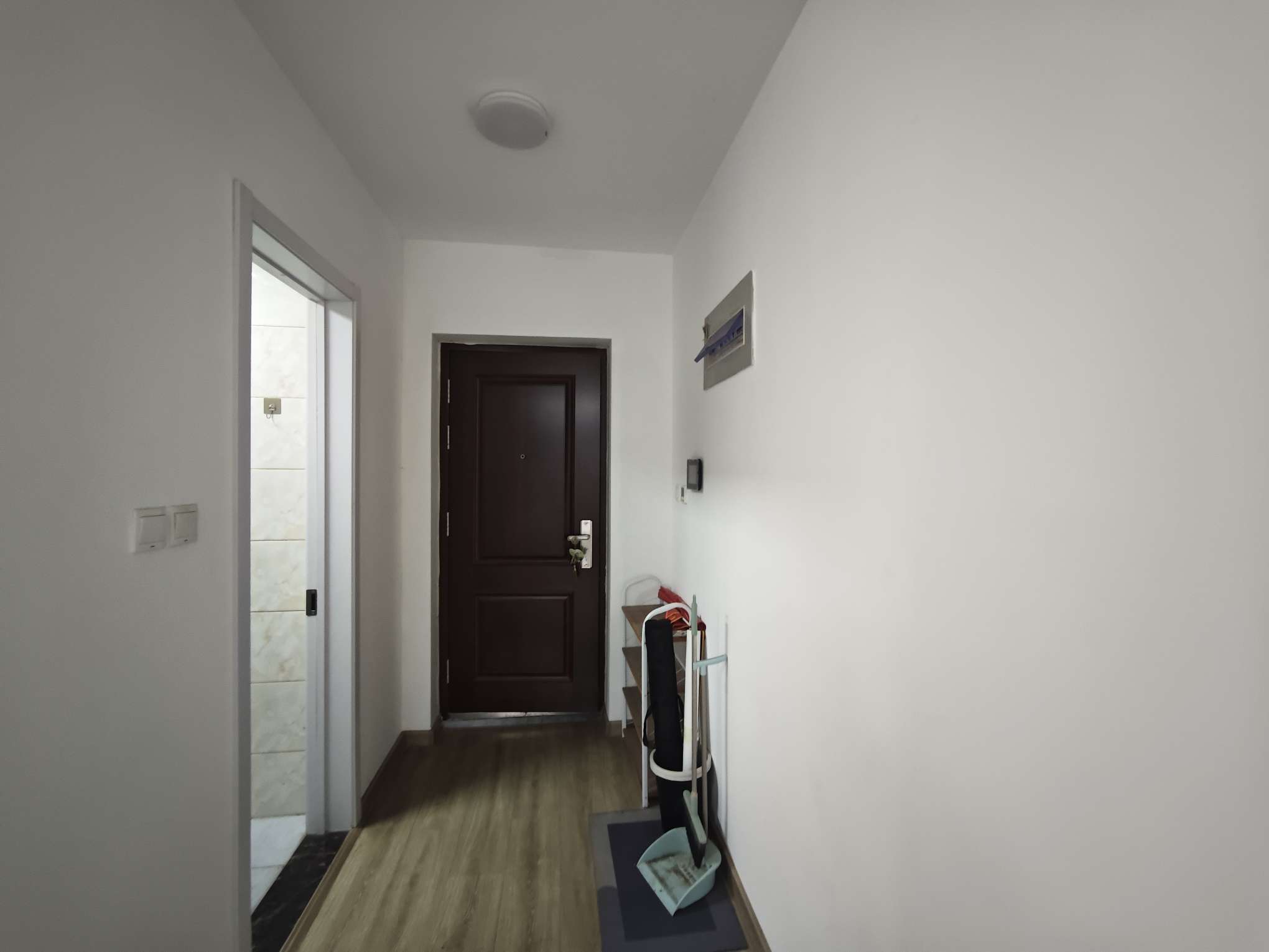 融创文旅城点翠园