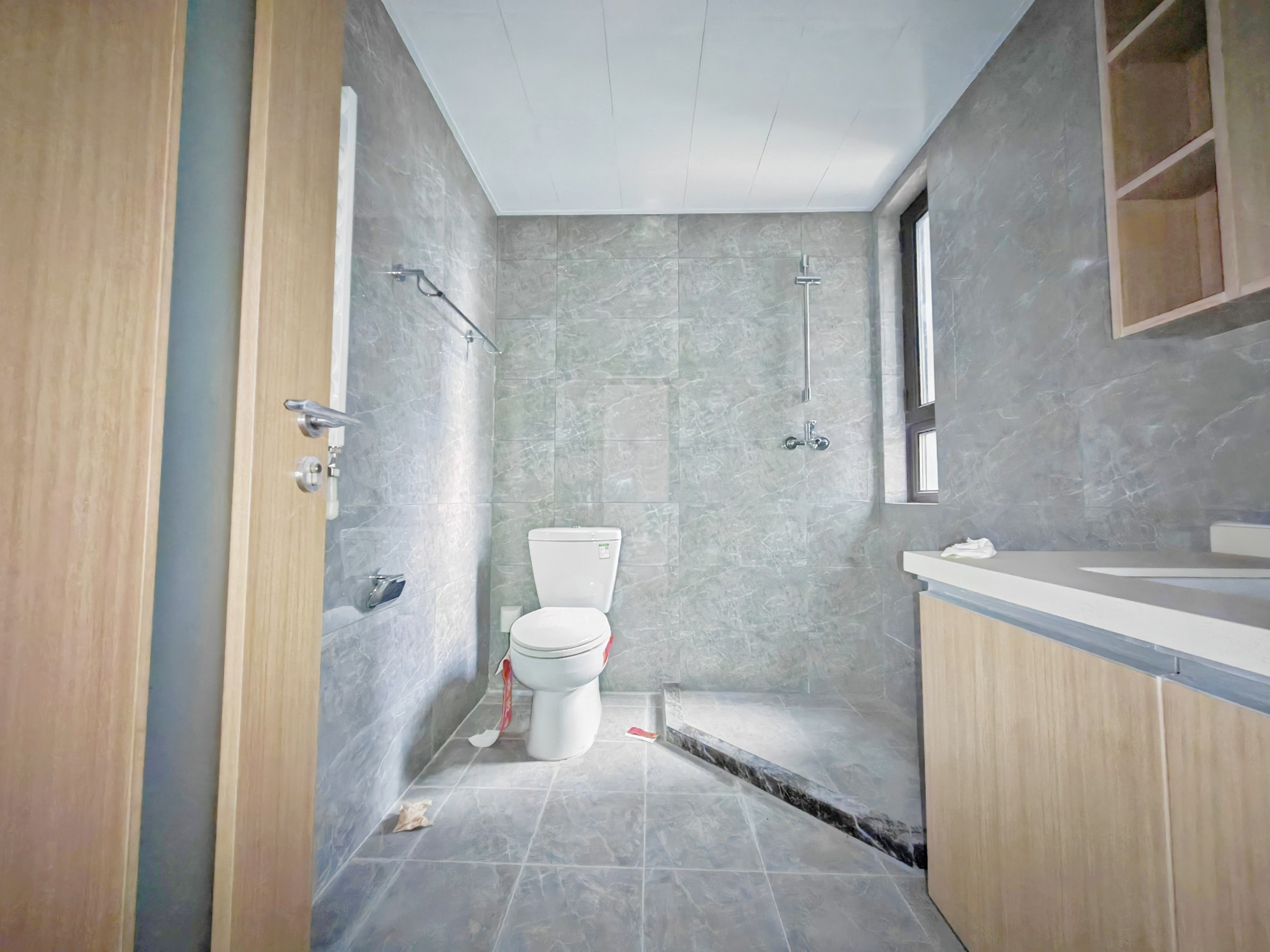 阳光城丽景公馆