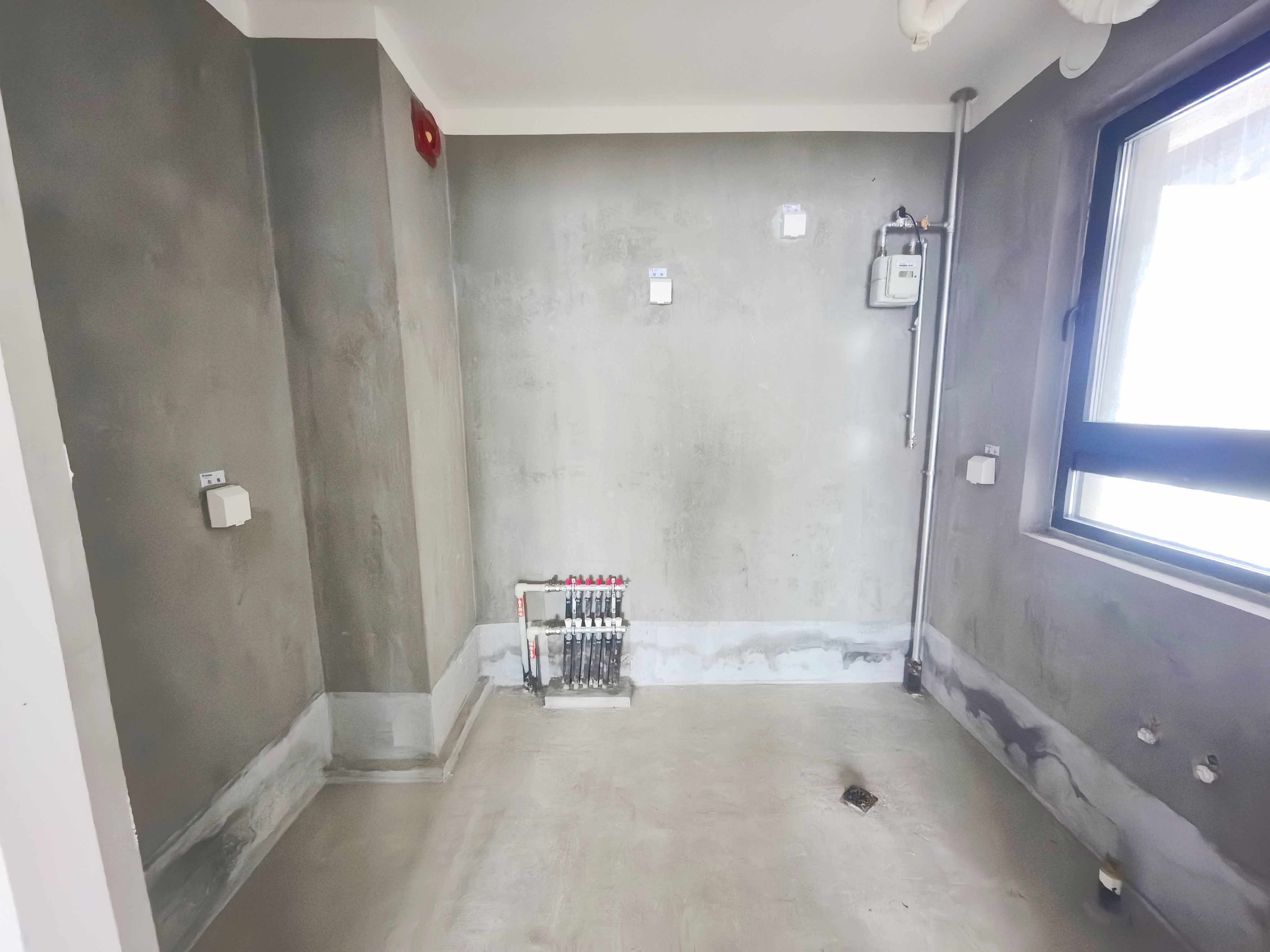 华润置地昆仑御