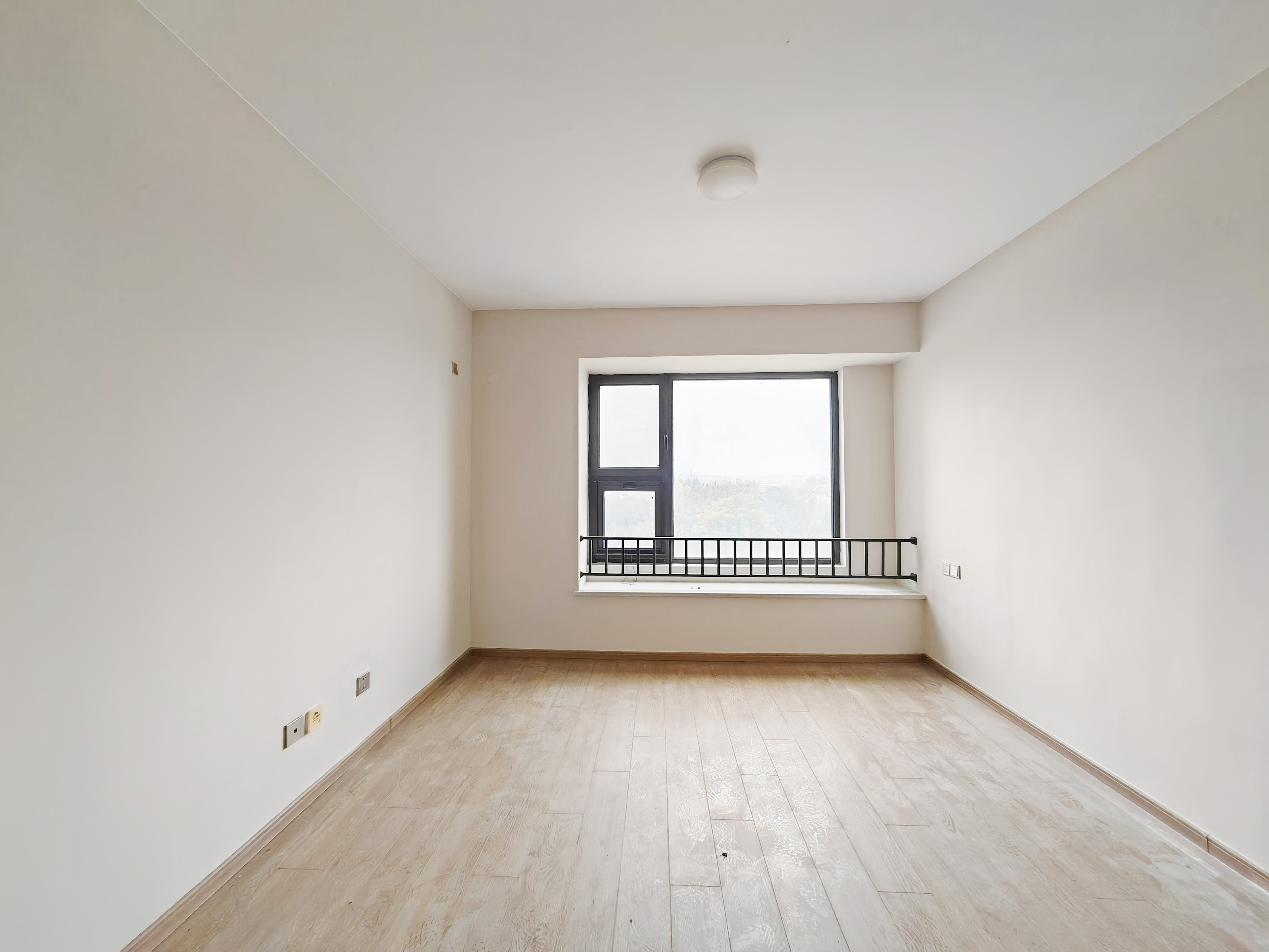 阳光城丽景公馆