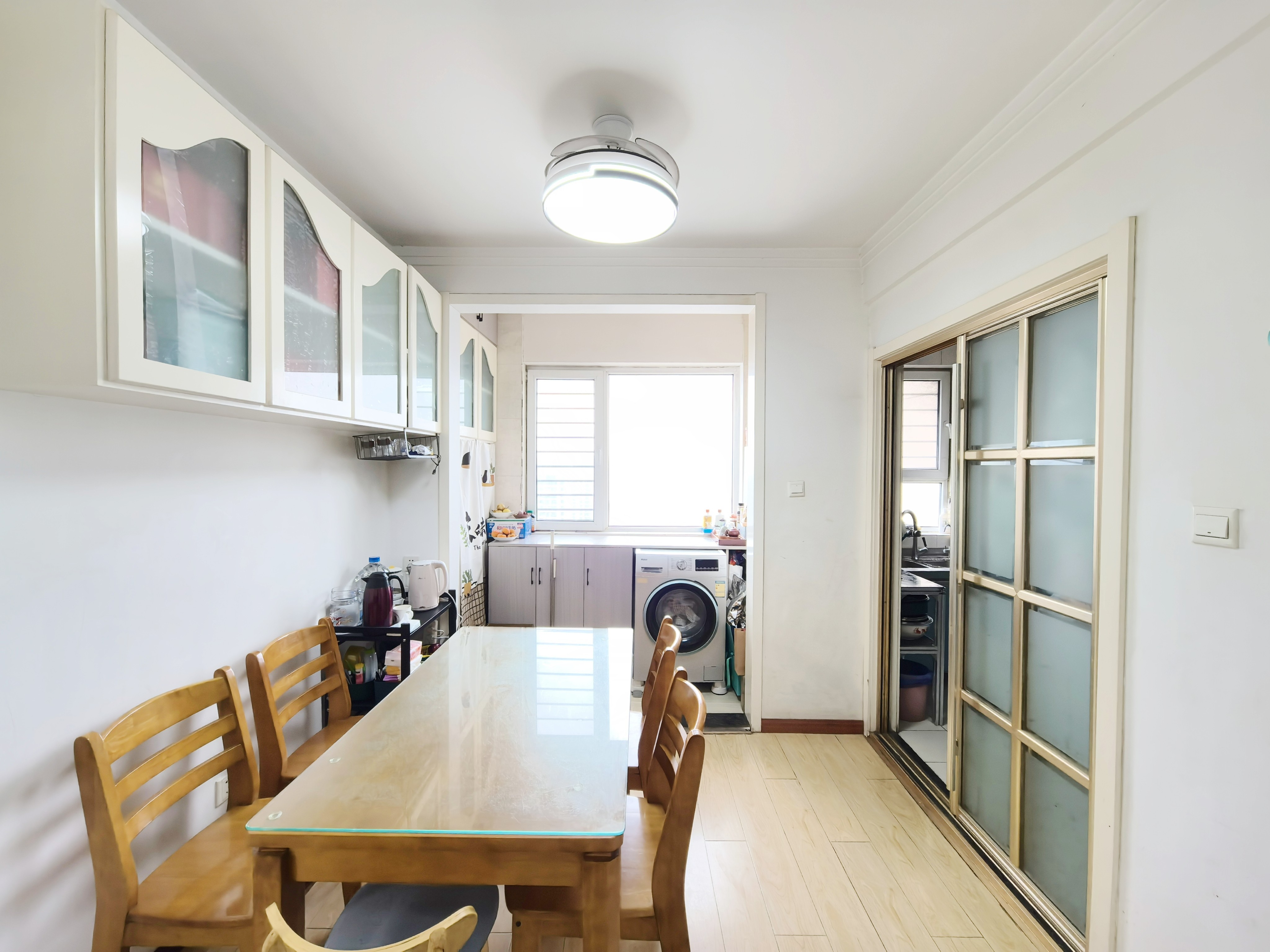 中海紫御东郡(东区)