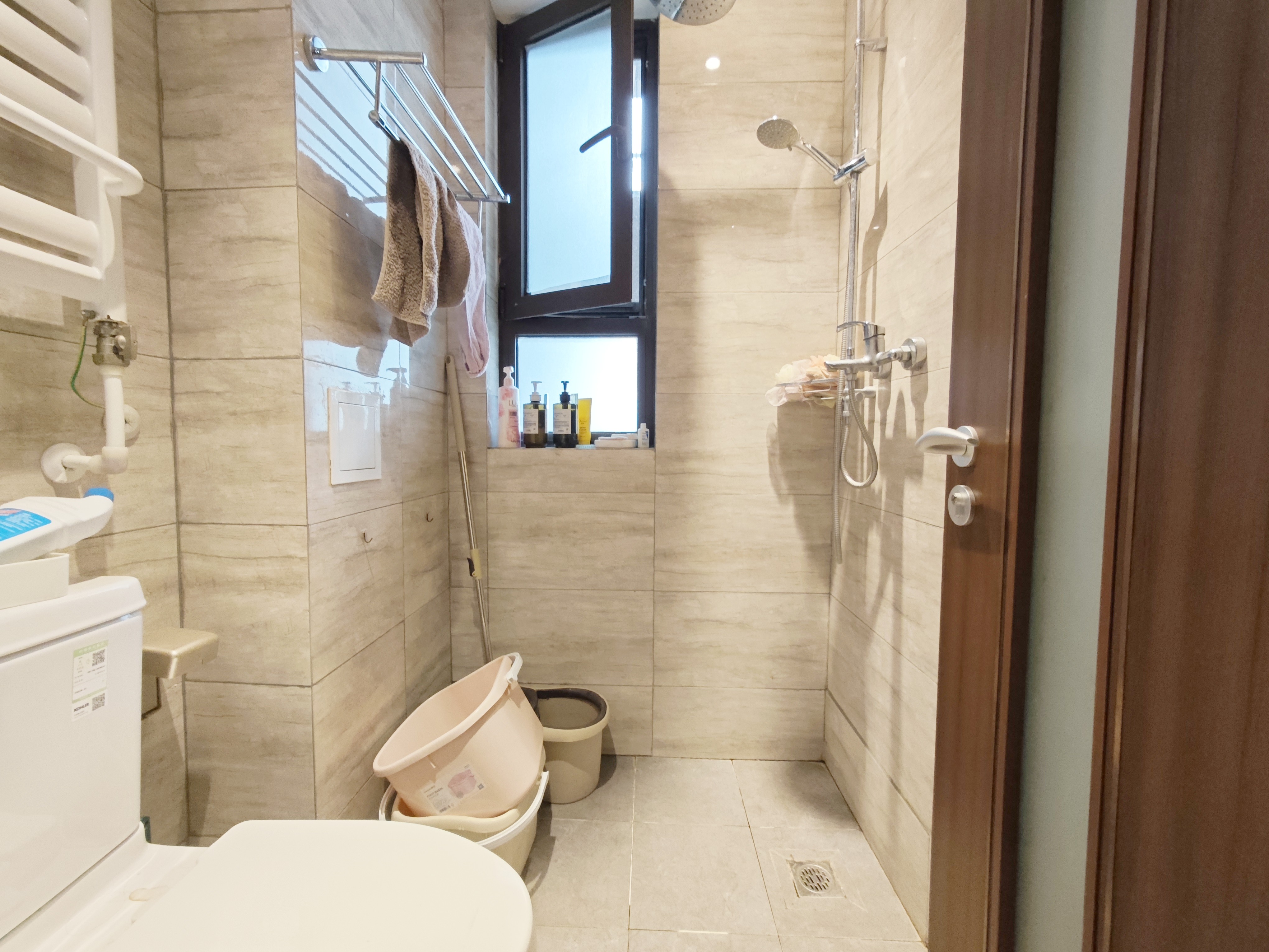 旭辉银盛泰金域蓝山