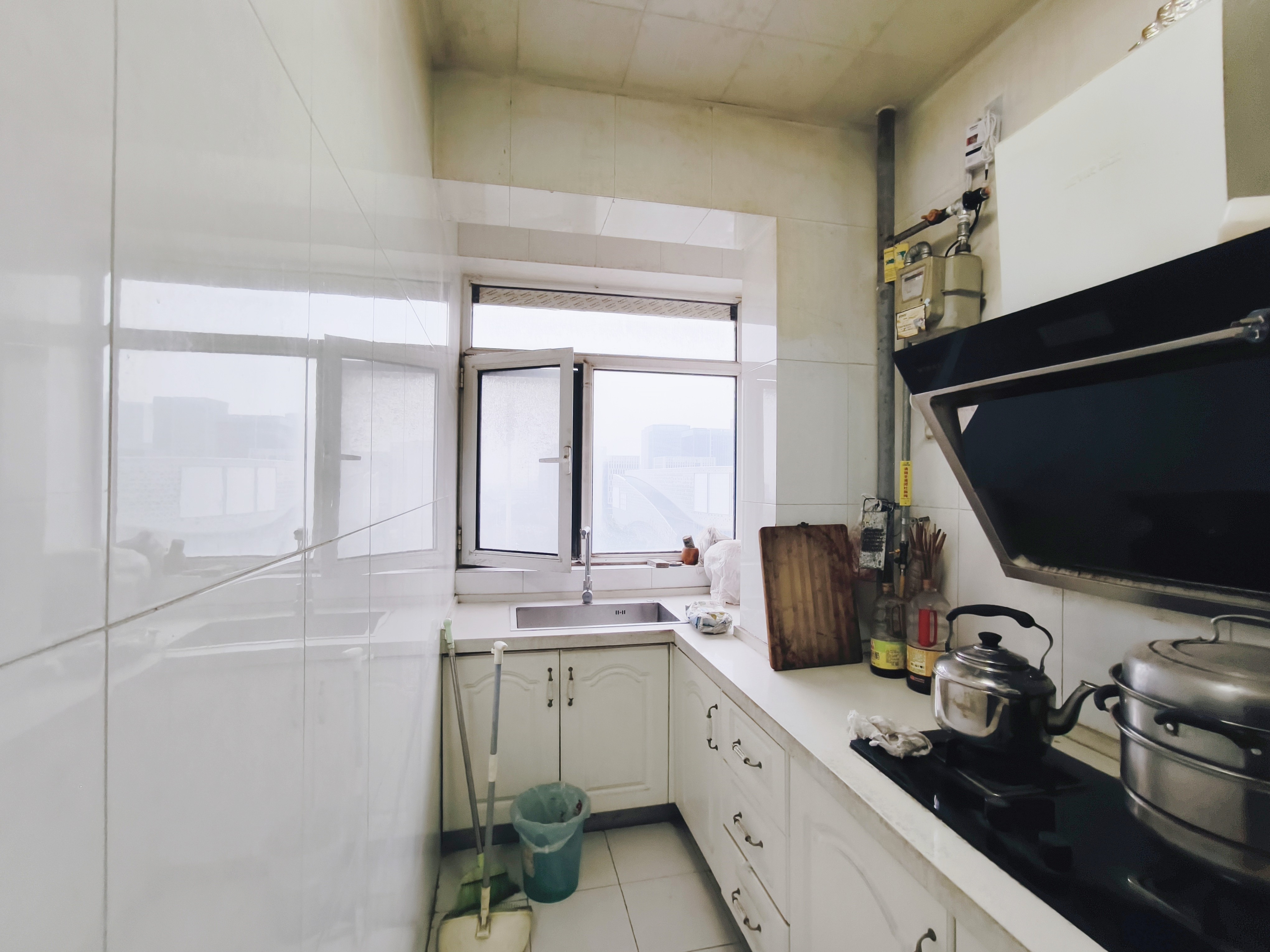 尚东1956（ 尚东花园）