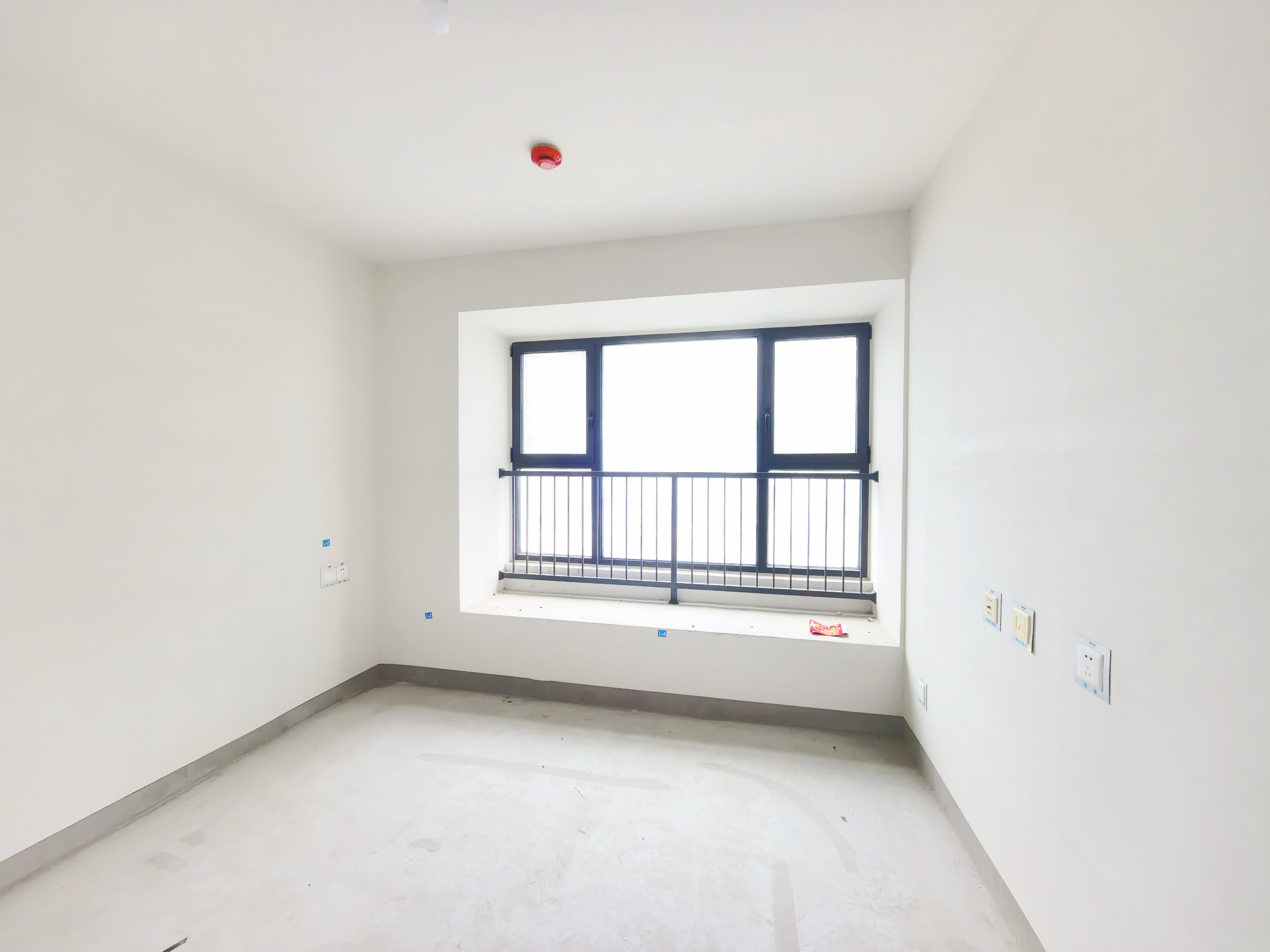 华润置地昆仑御