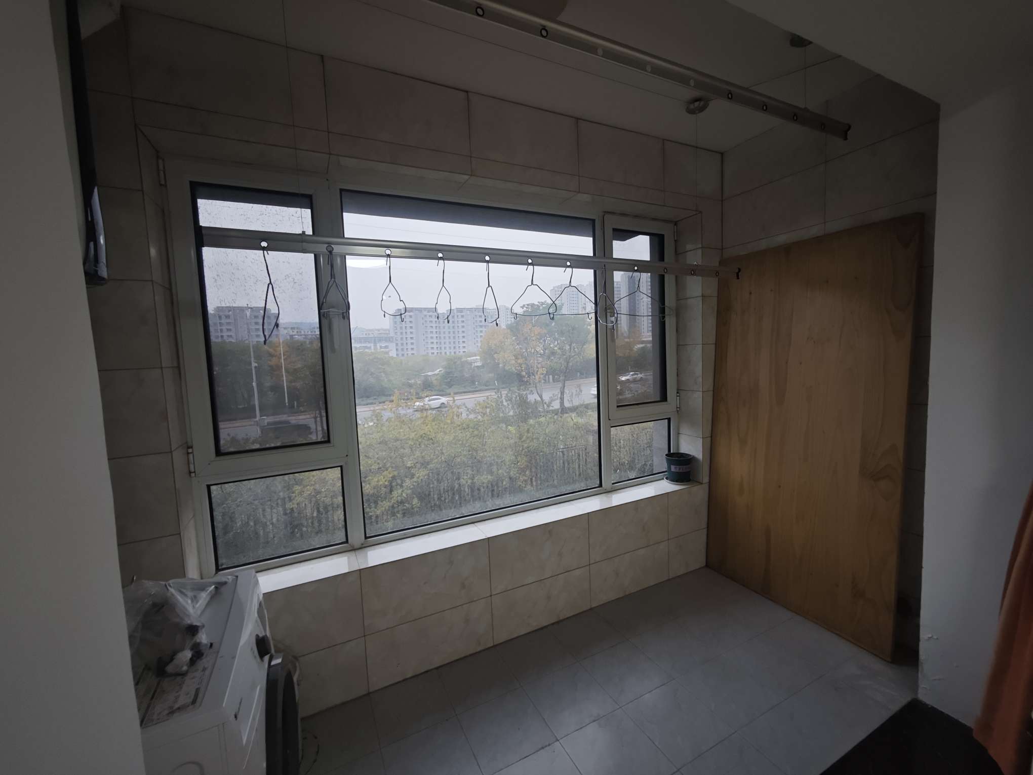 融创文旅城点翠园