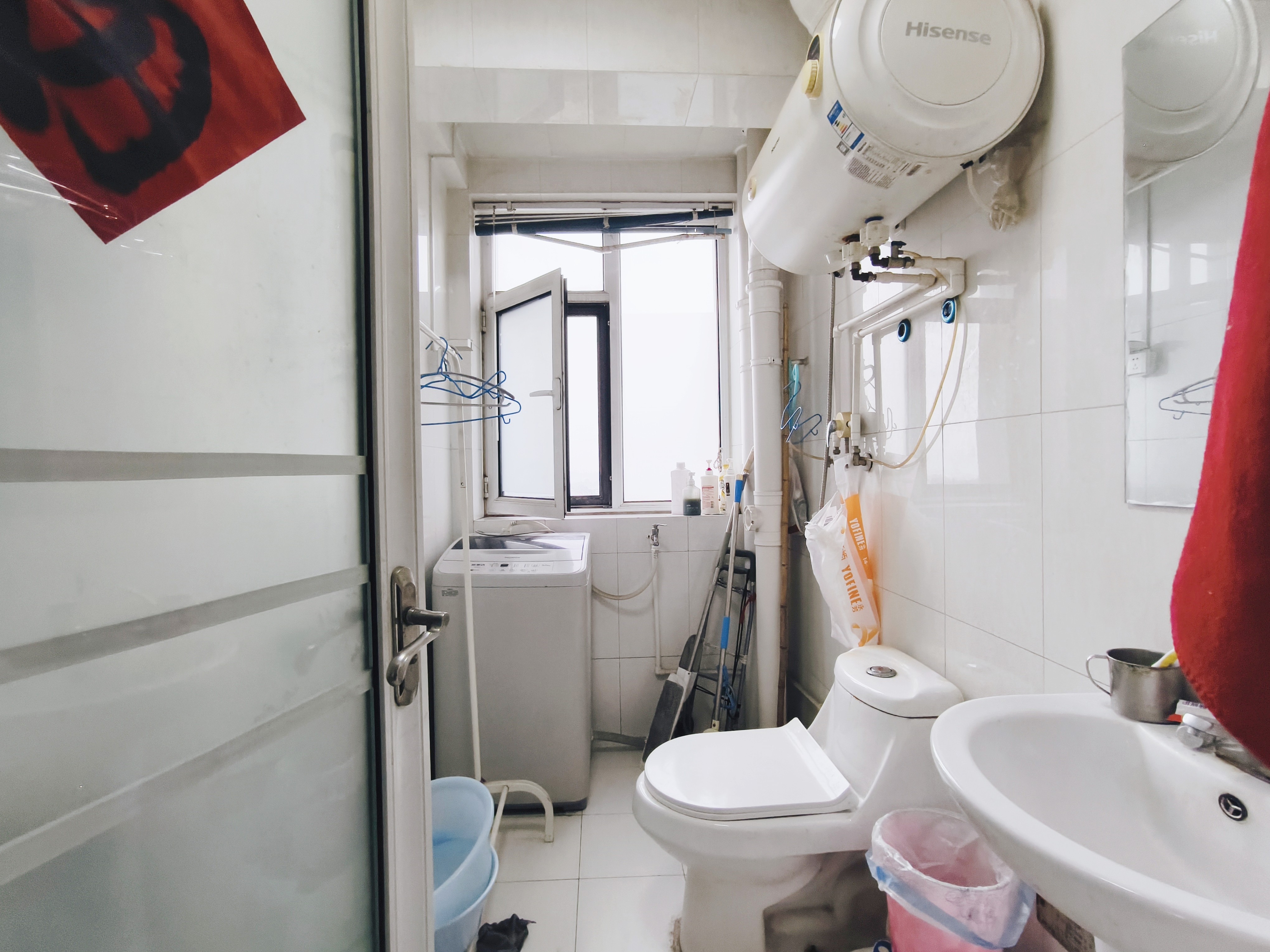 尚东1956（ 尚东花园）