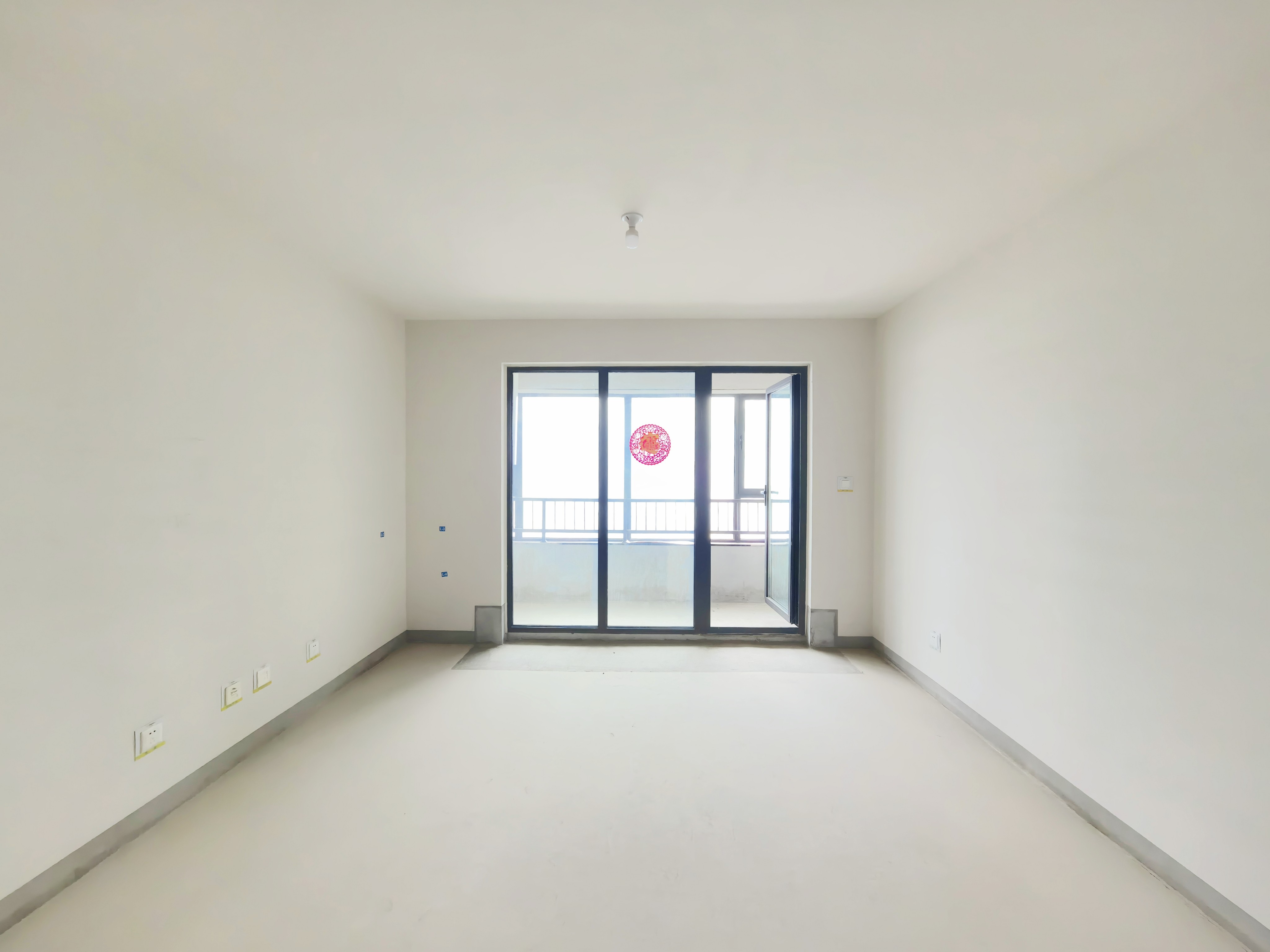 华润置地昆仑御