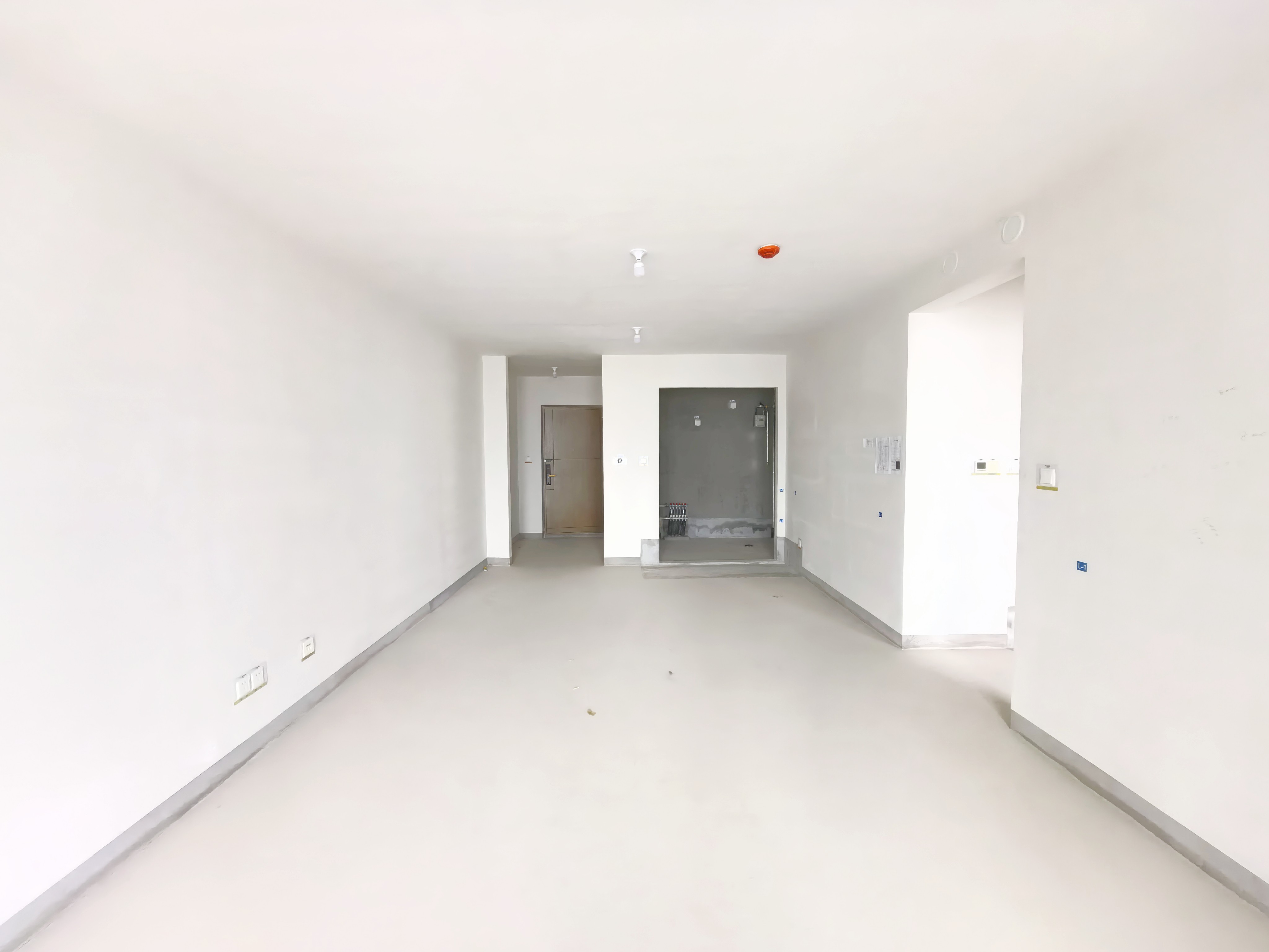 华润置地昆仑御