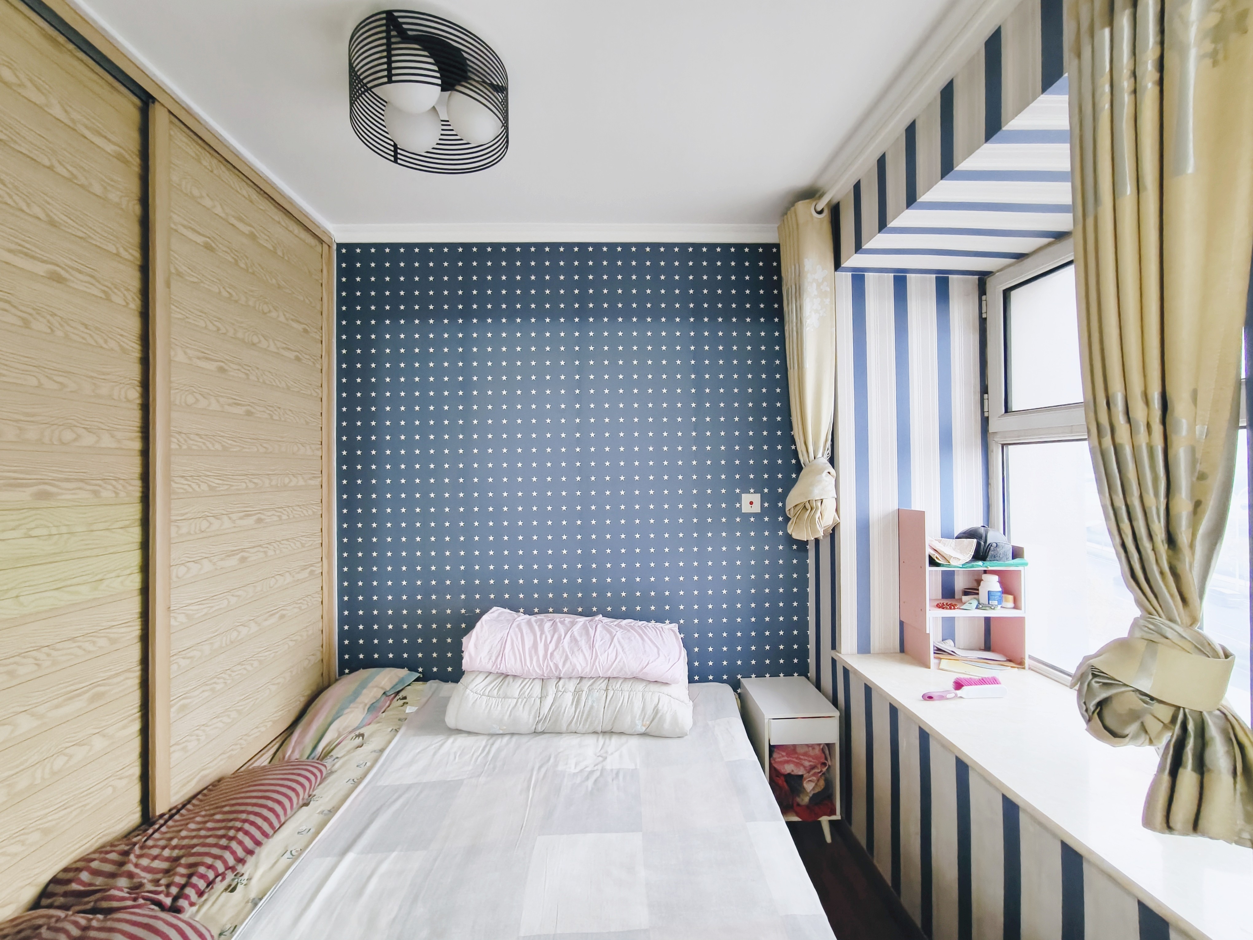 尚东1956（ 尚东花园）