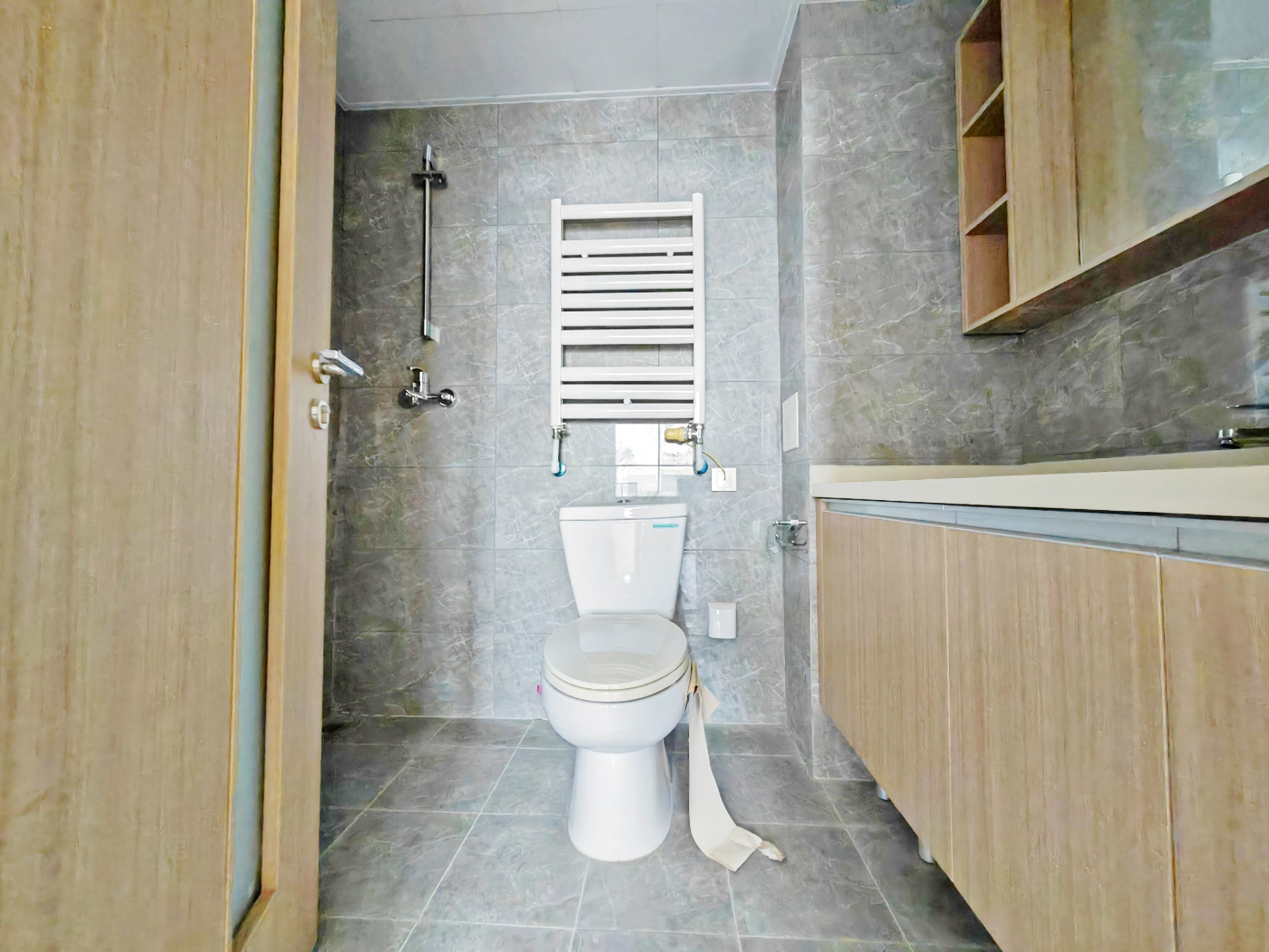 阳光城丽景公馆