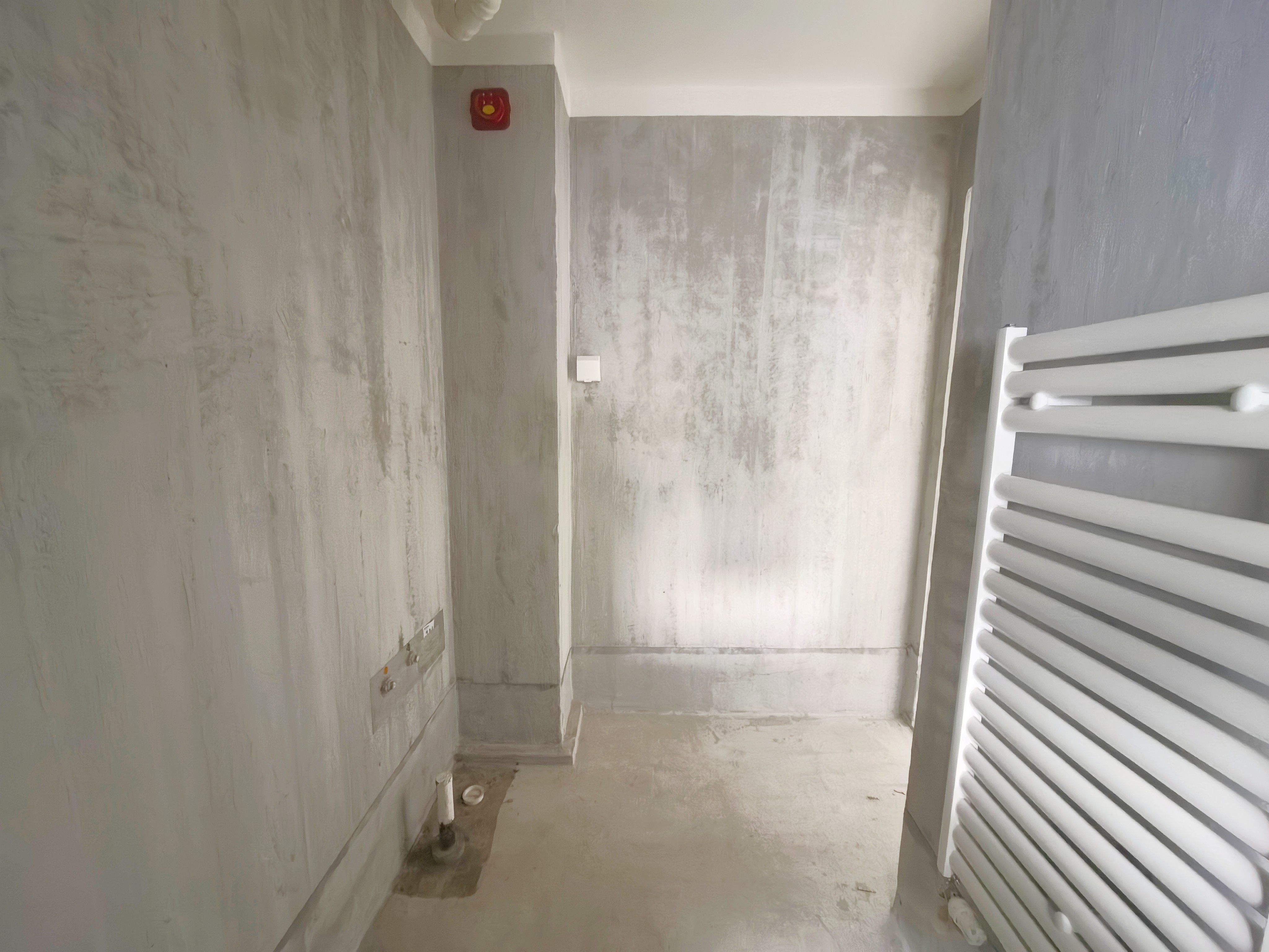 华润置地昆仑御