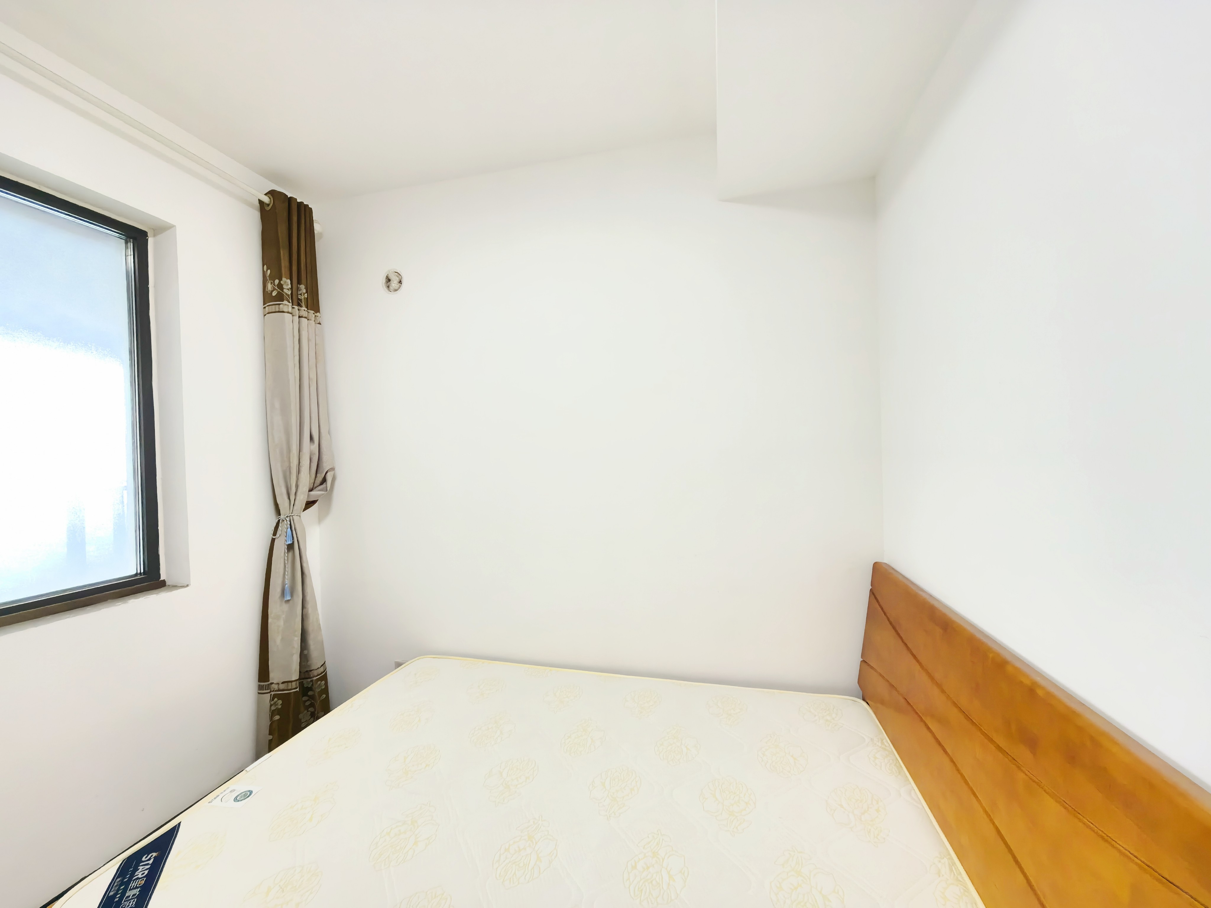 华润置地昆仑御