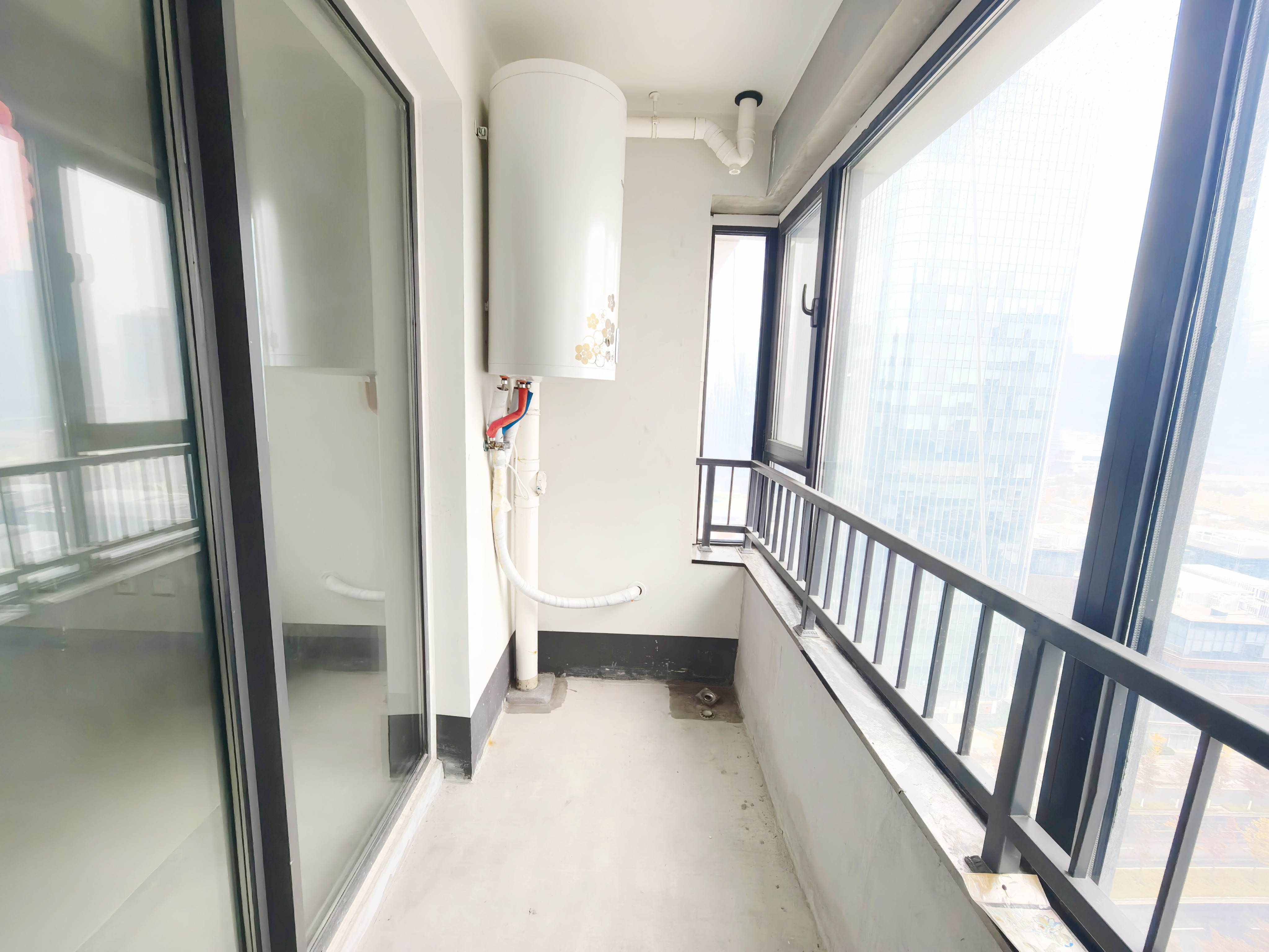 华润置地昆仑御