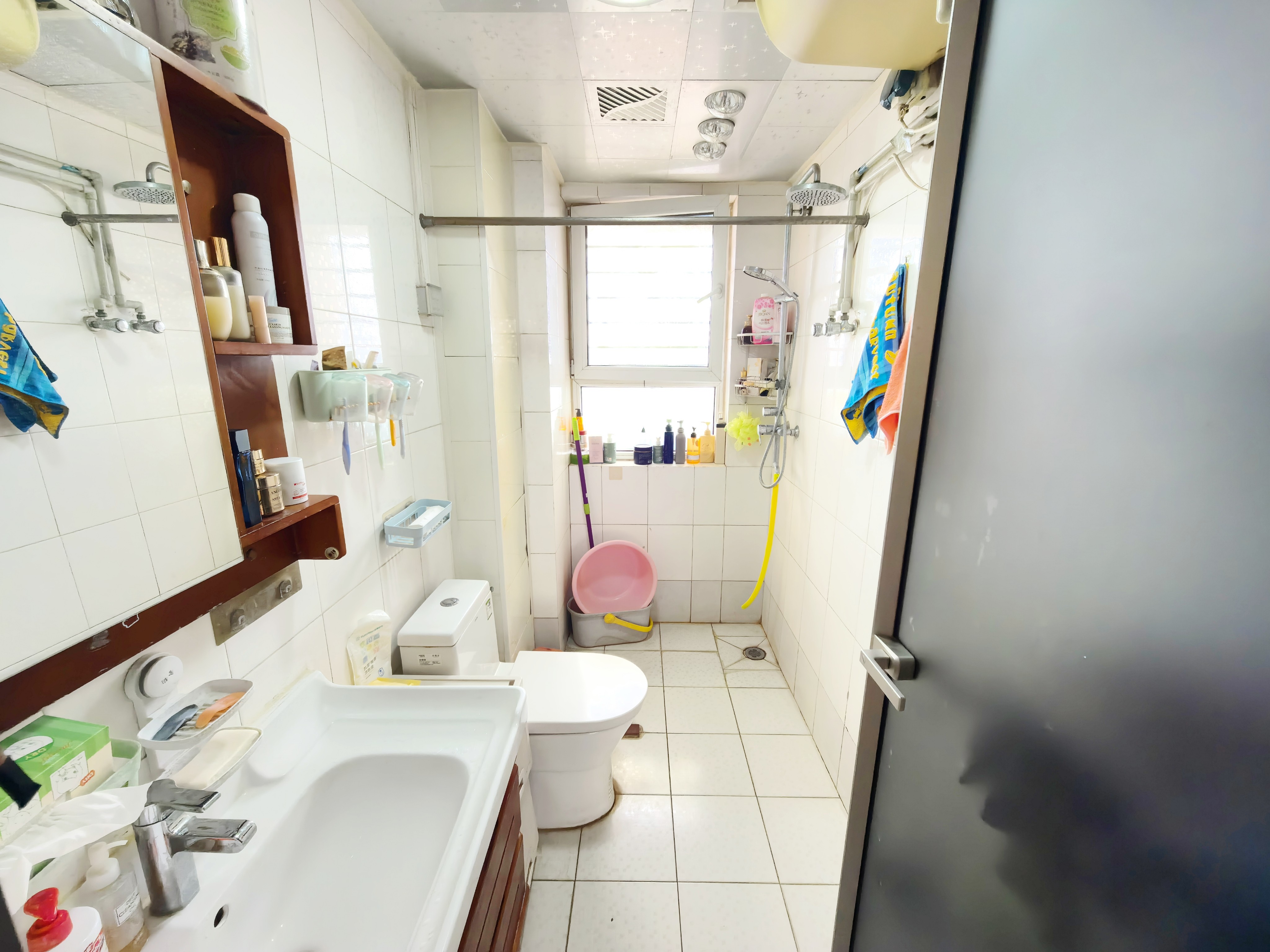 中海紫御东郡(东区)