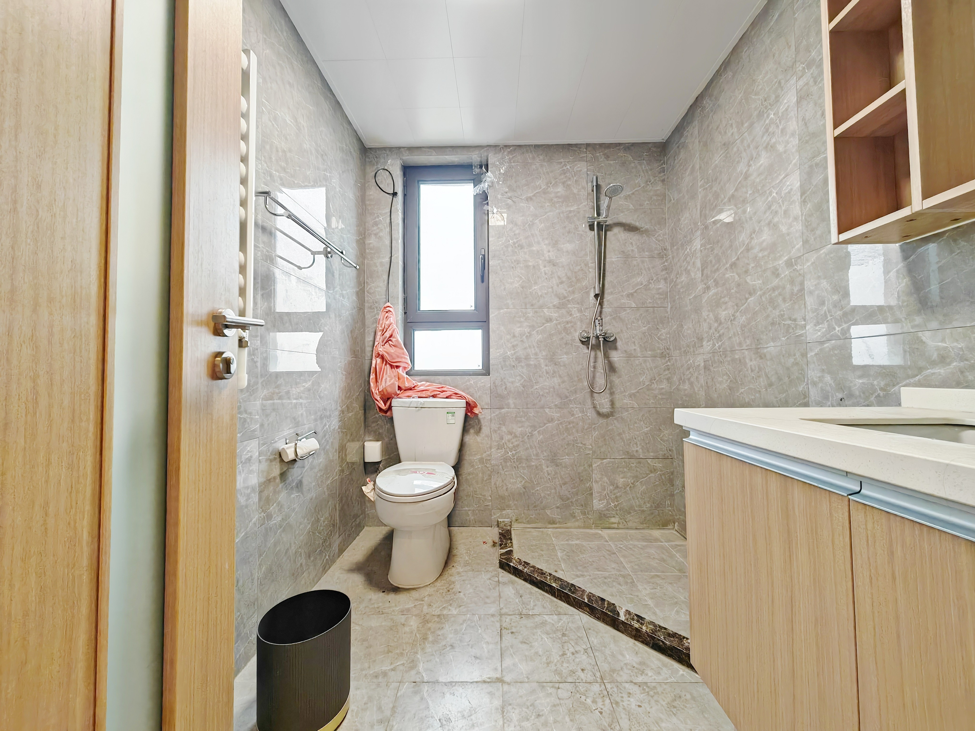 阳光城丽景公馆