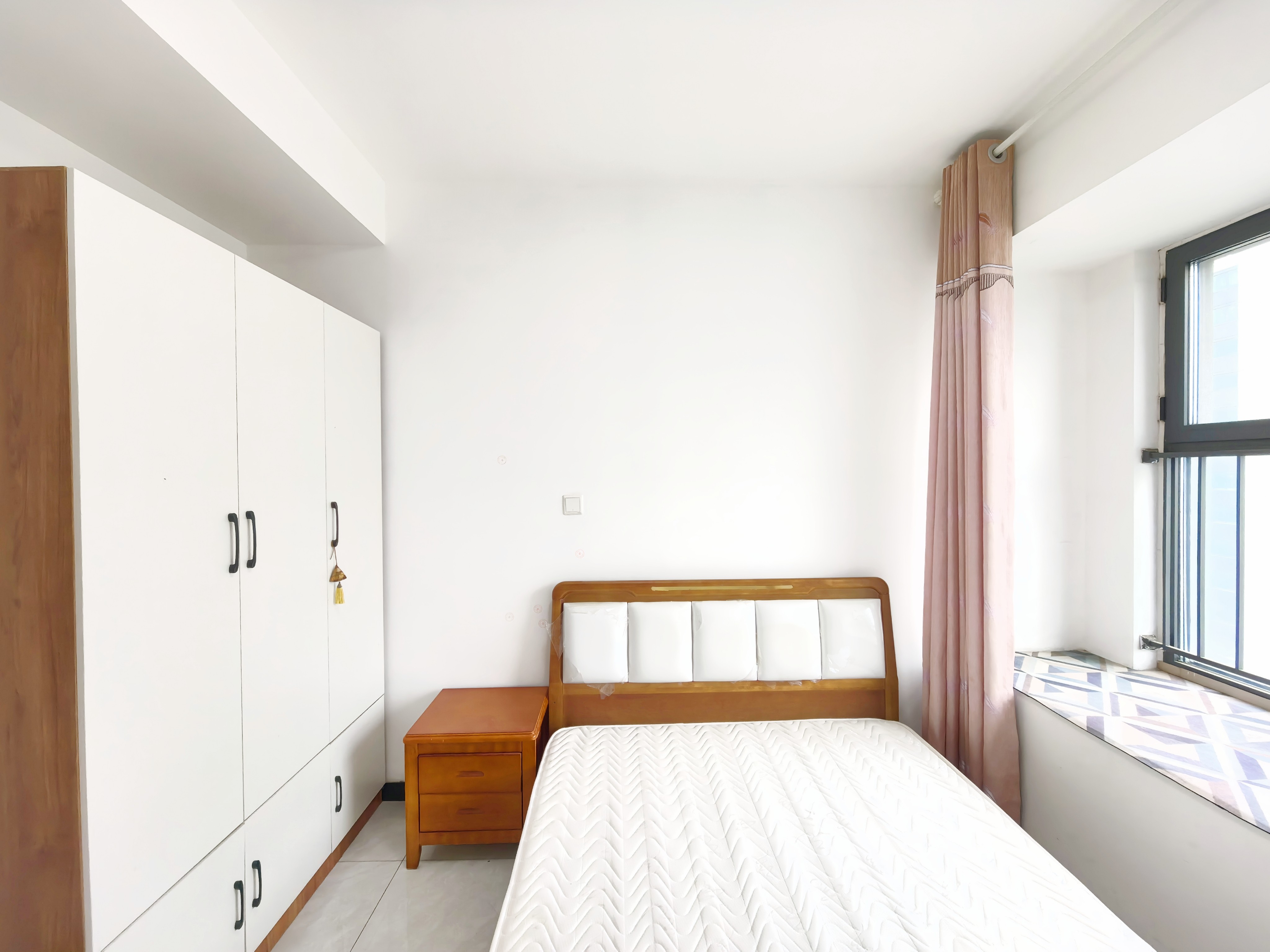 华润置地昆仑御