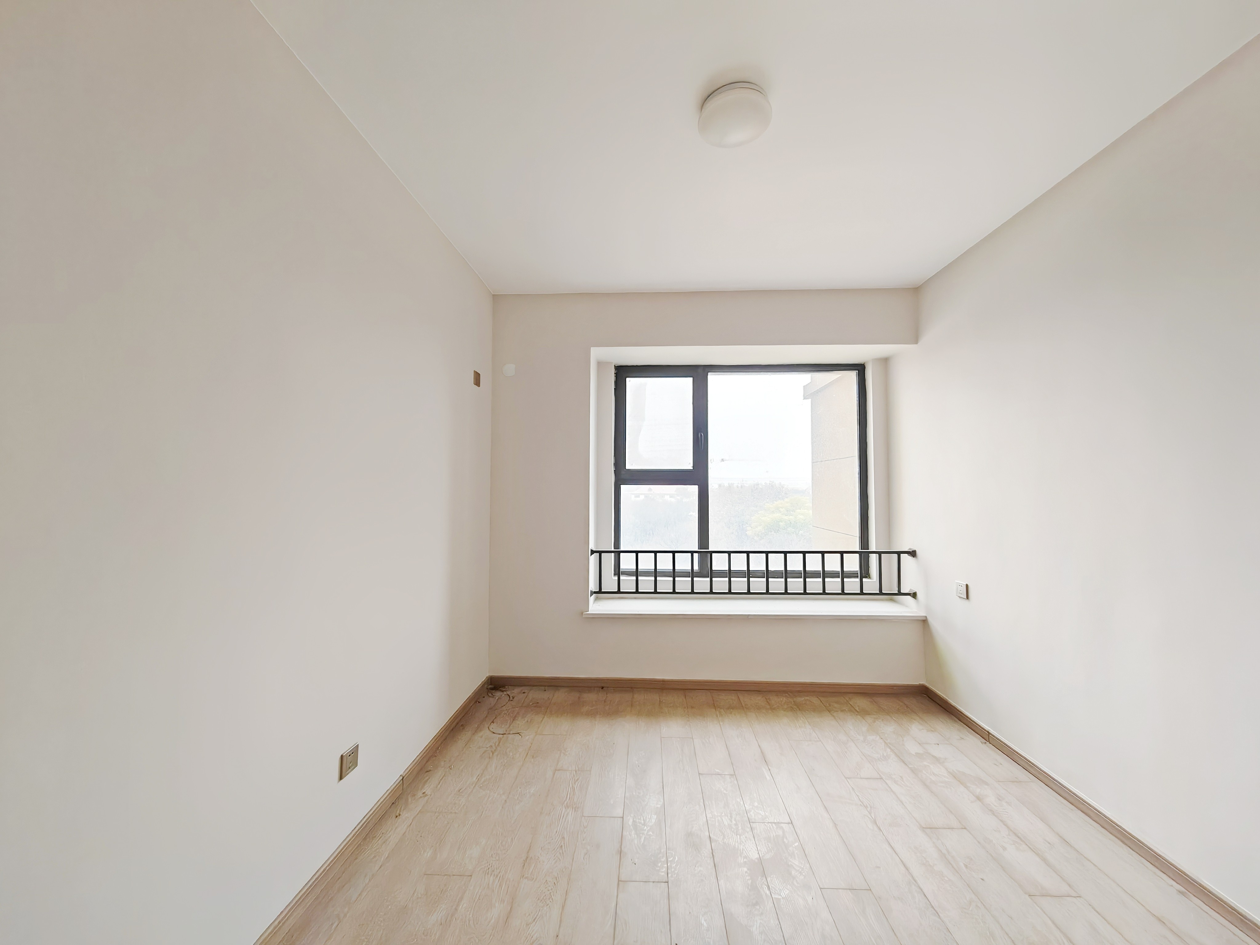 阳光城丽景公馆