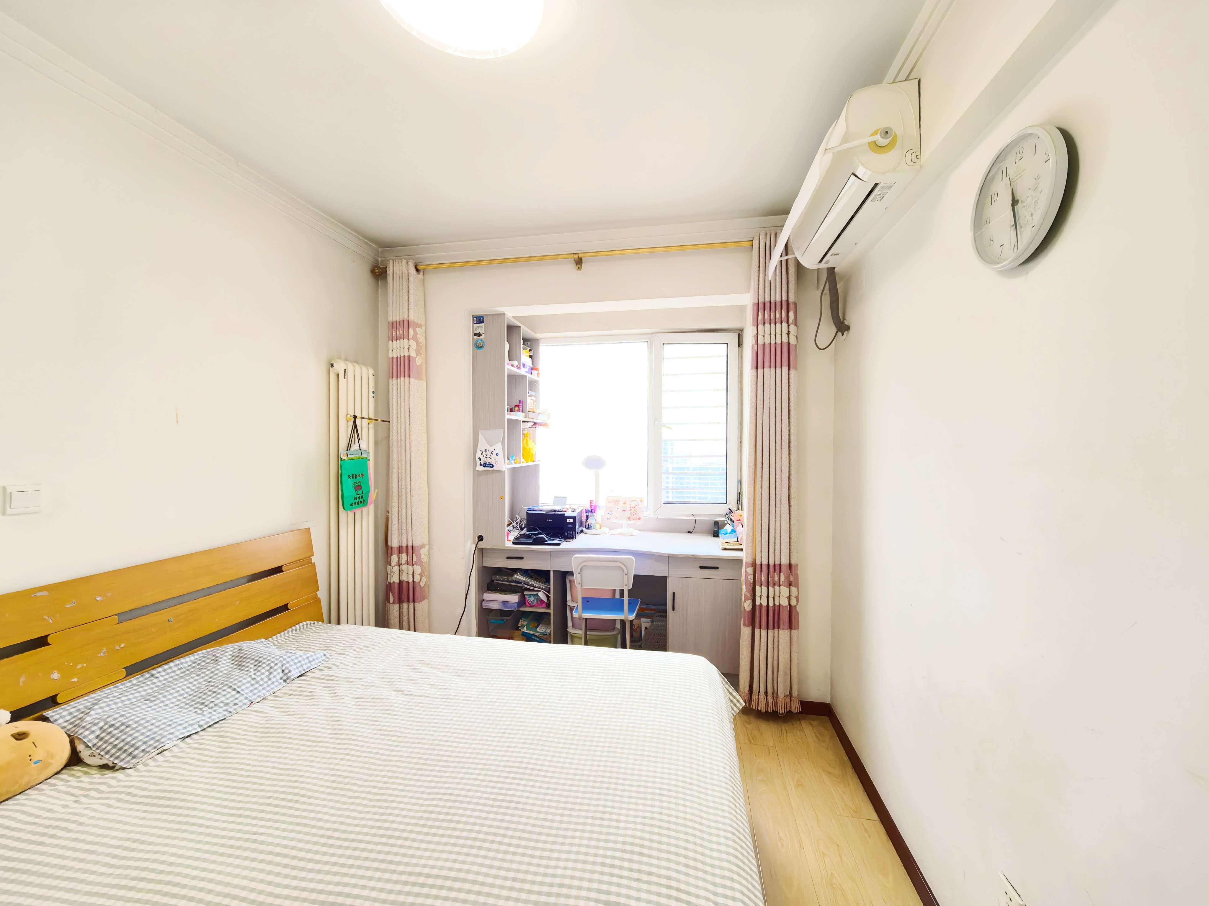 中海紫御东郡(东区)