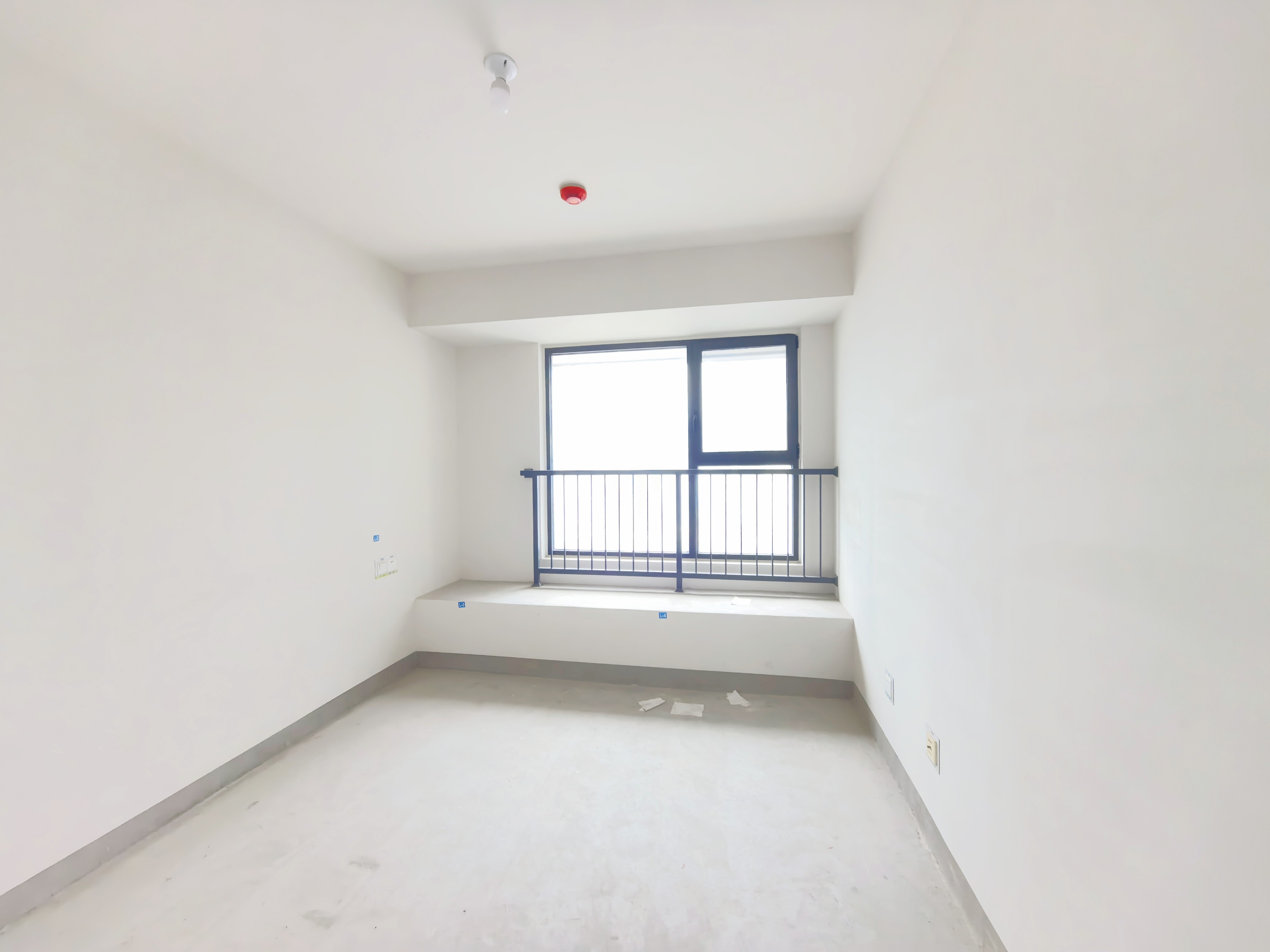 华润置地昆仑御