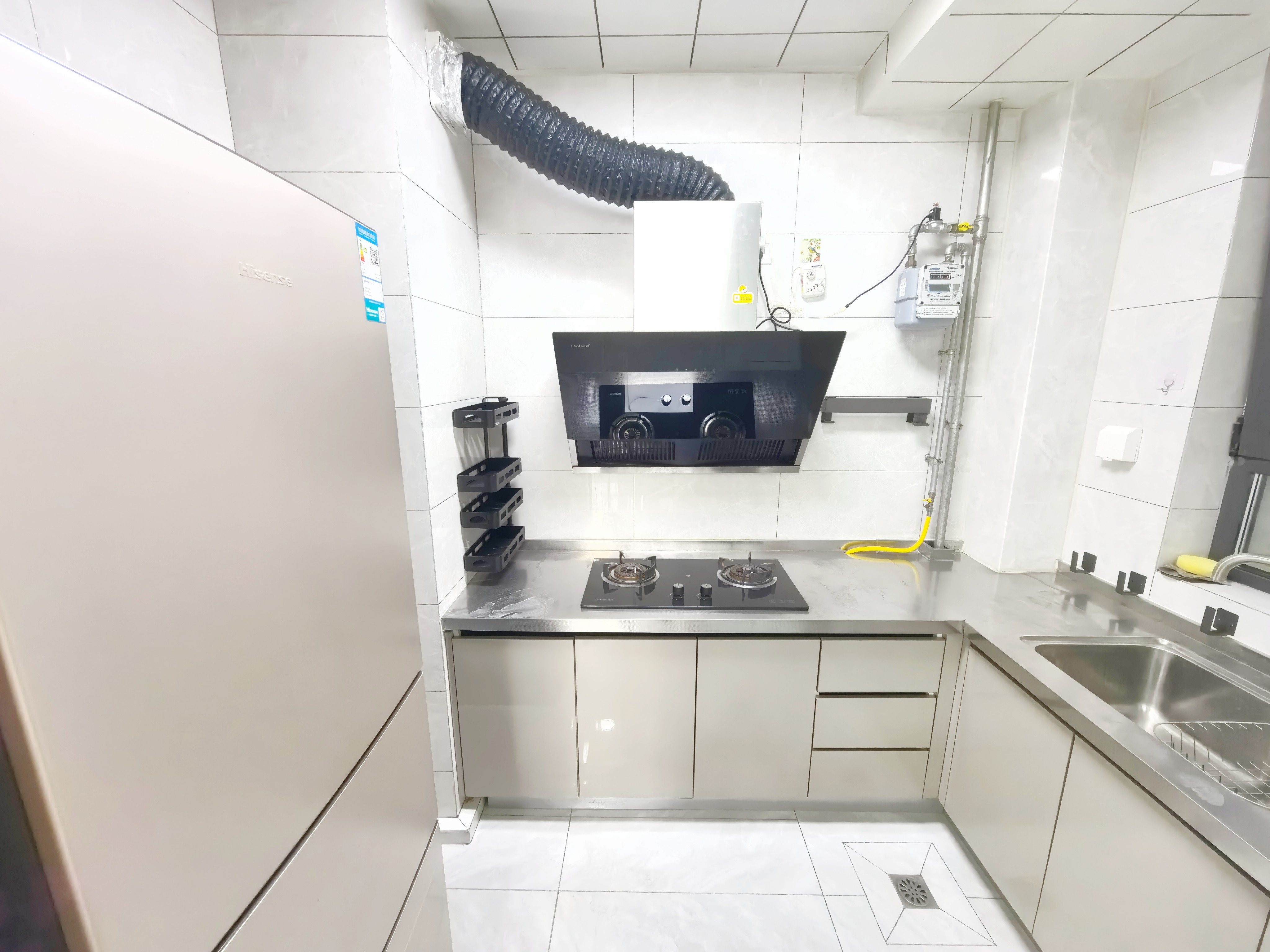 华润置地昆仑御